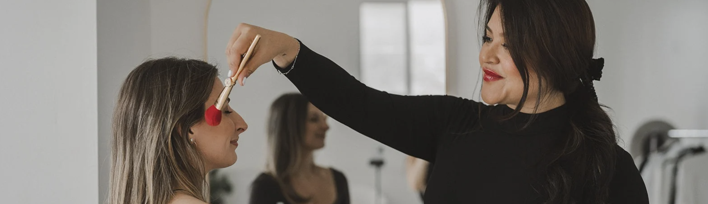 The Real Secret to a Thriving Bridal Makeup Business in Seattle