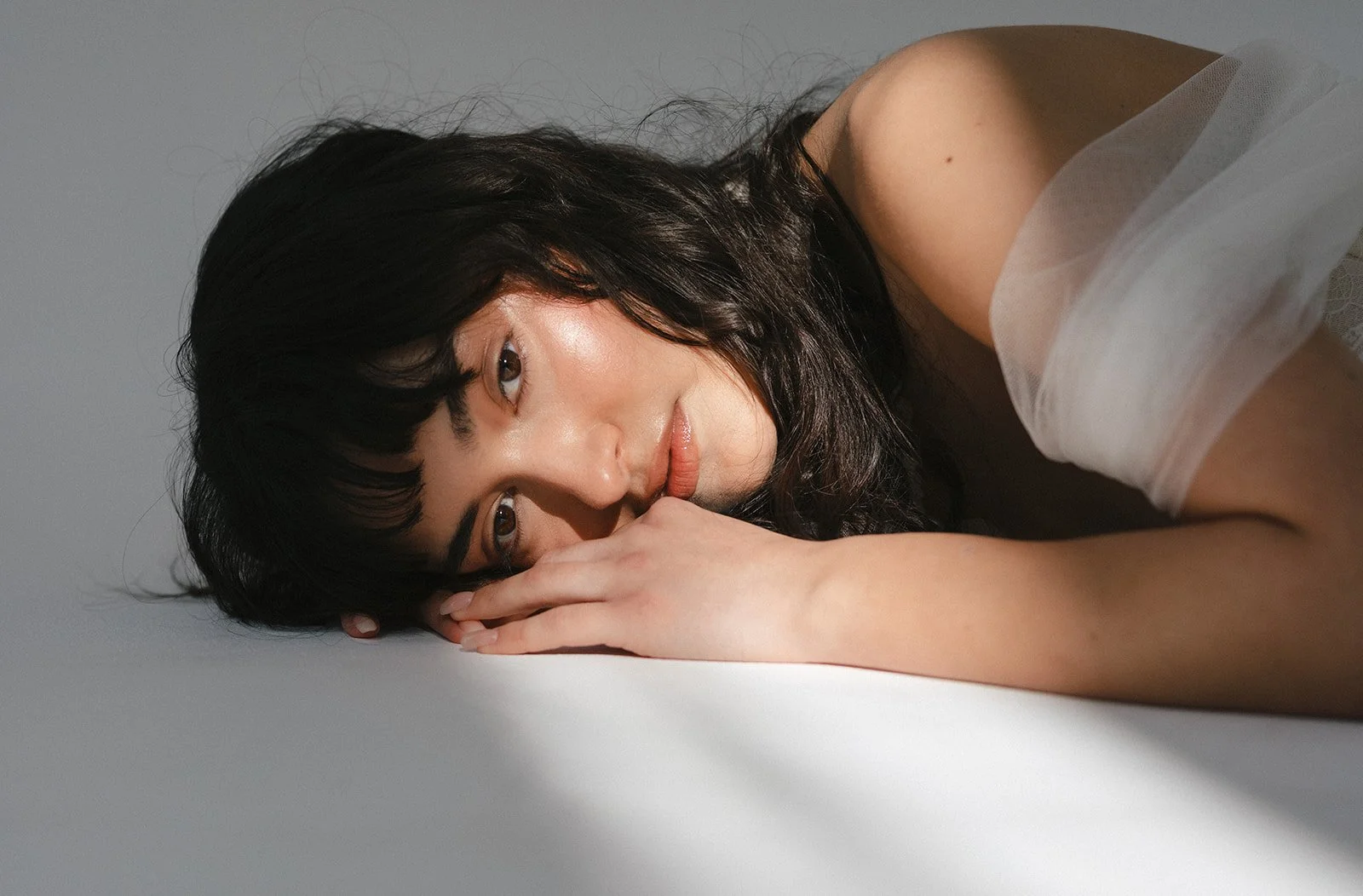 You’re Not Just Booking Hair and Makeup — Here’s What You’re Actually Hiring