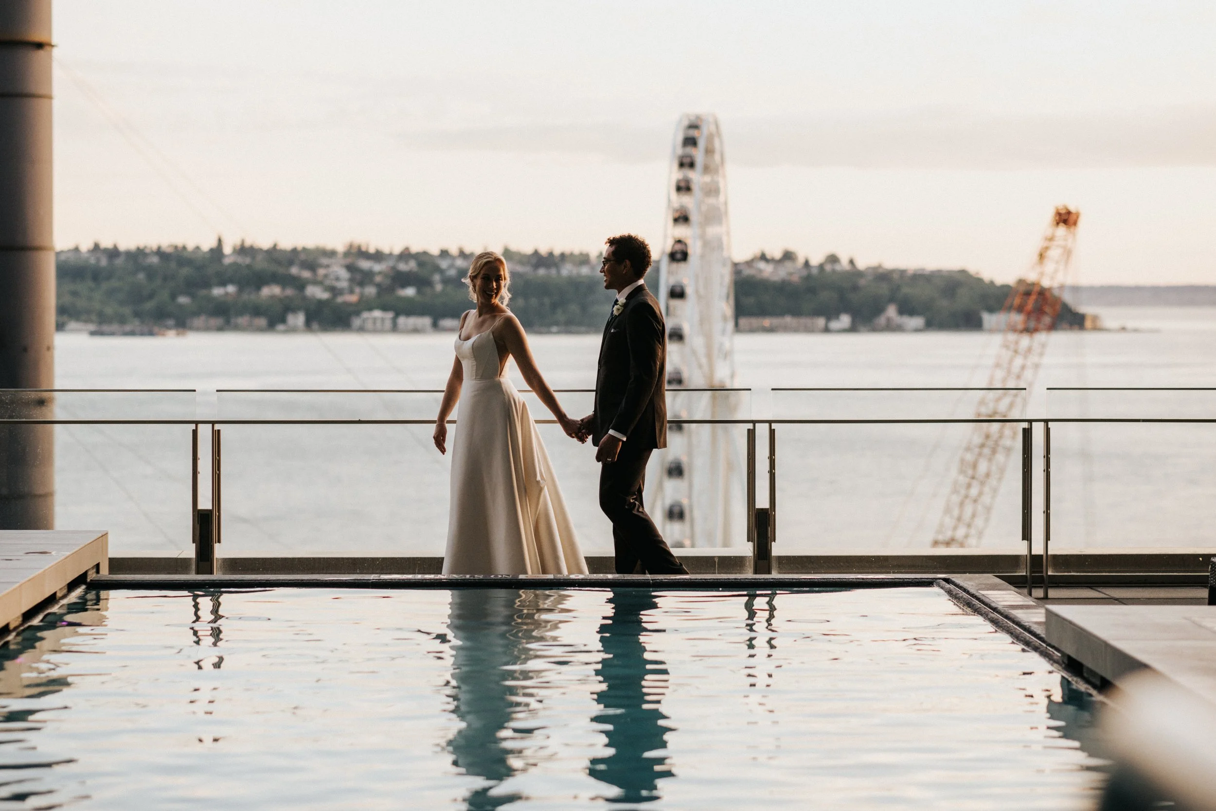 What Is a Bridal Hair and Makeup Trial — And Why It Changes Everything