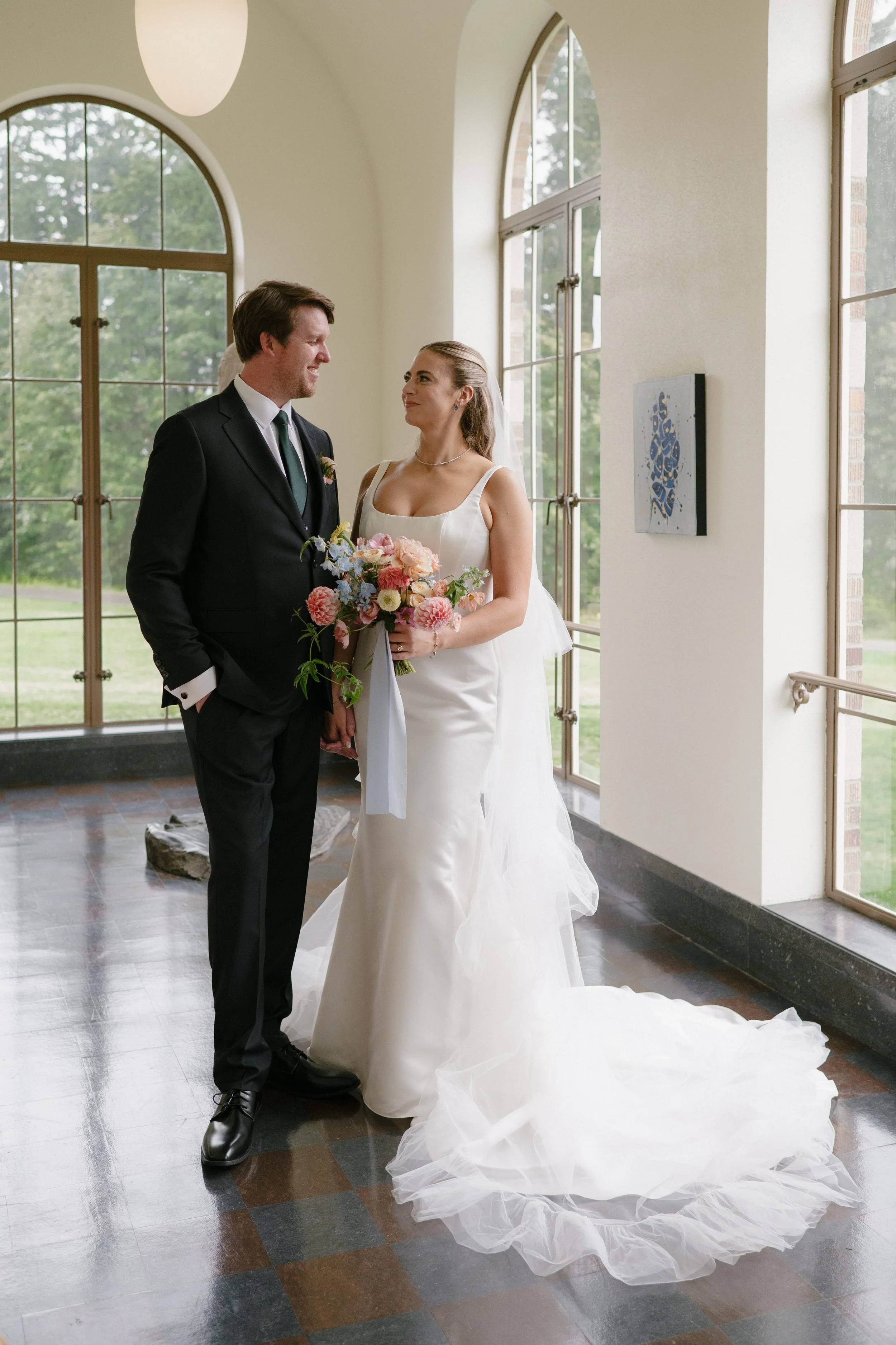 SZHighlights-1151.JPG