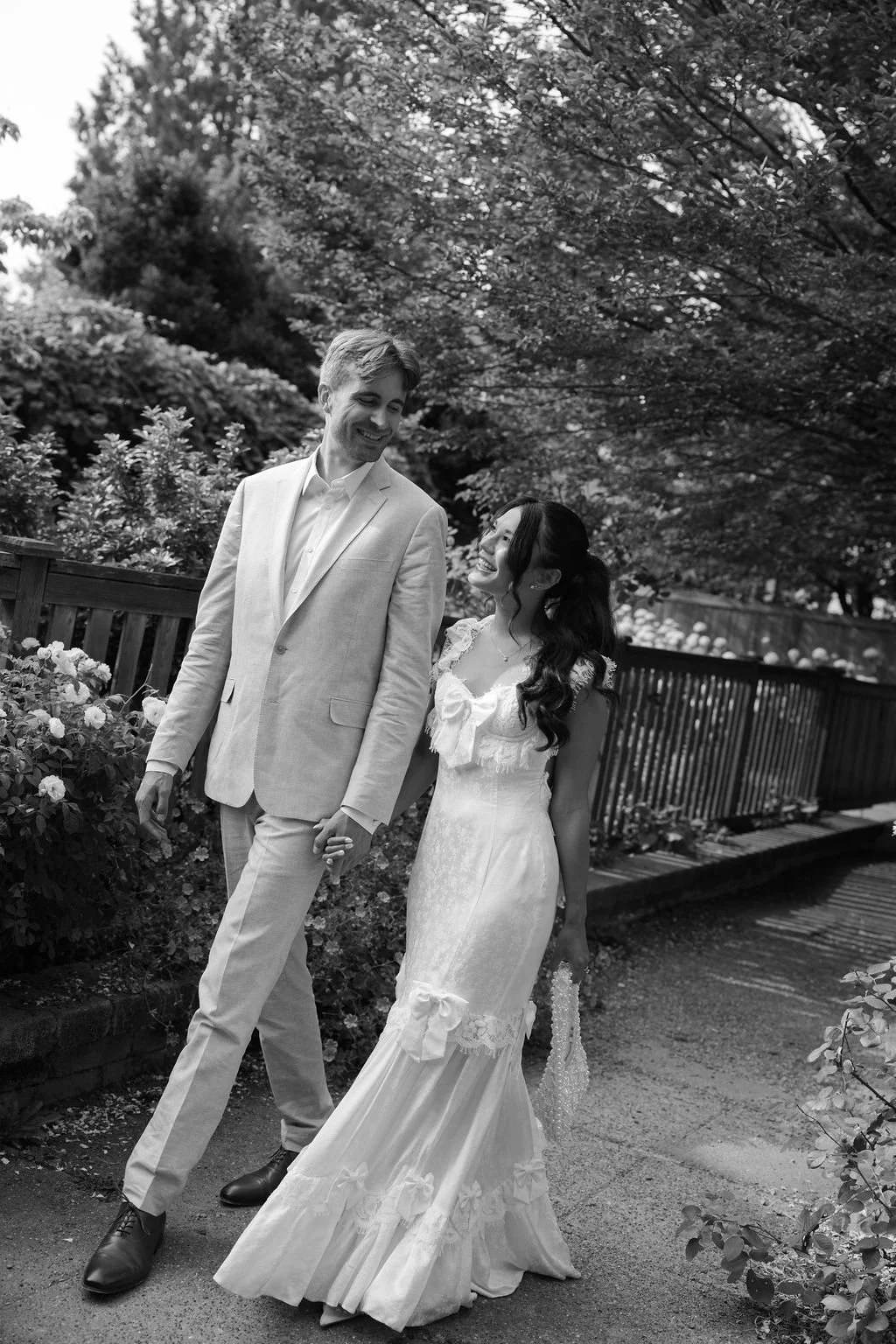 ERWedding-1040.JPG