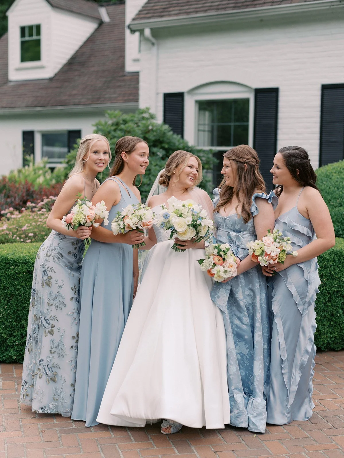 CaitlynCraig_Wedding_JacquelineBenet_388.jpg