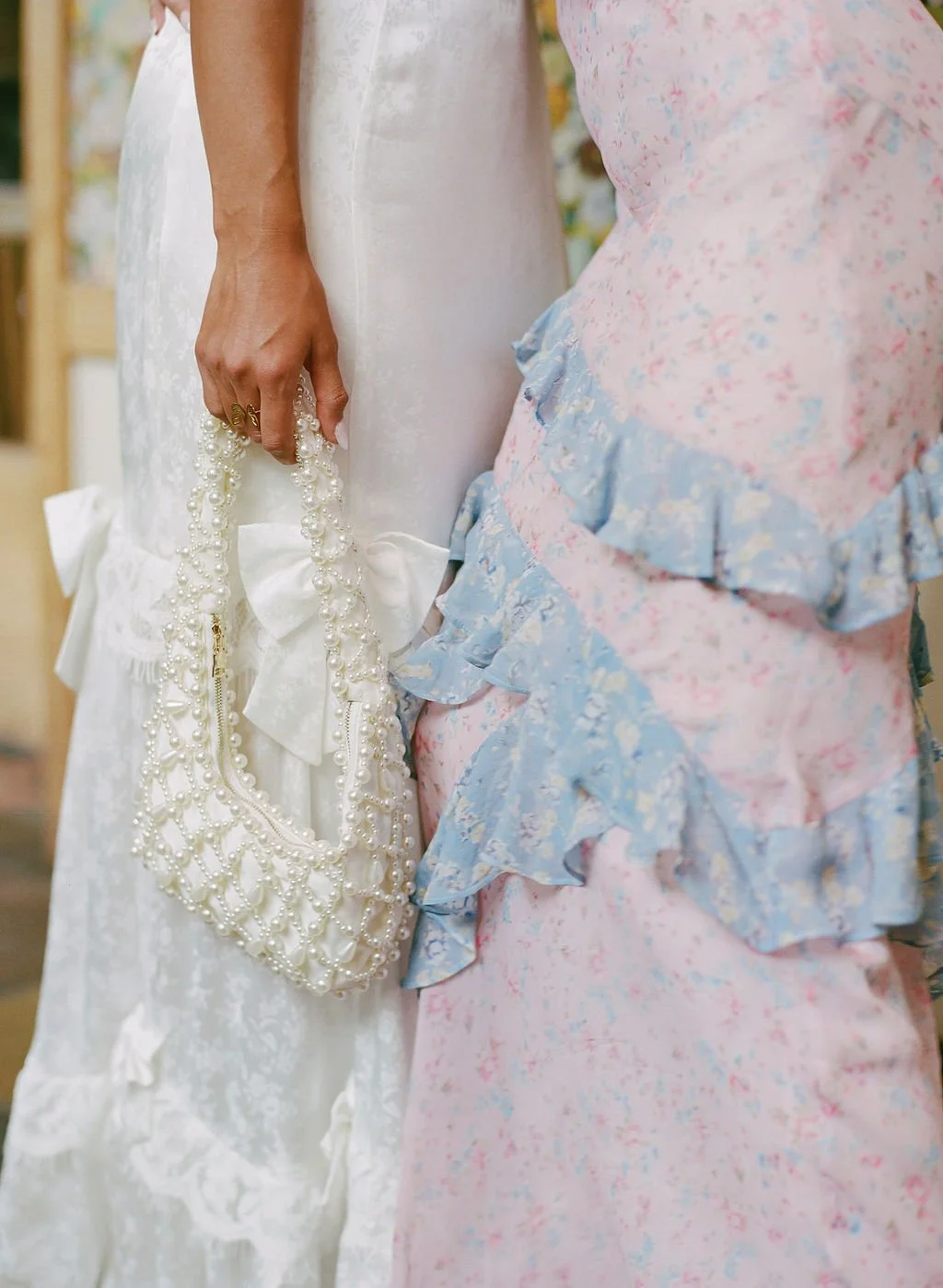 ERWedding-1086 (1).JPG