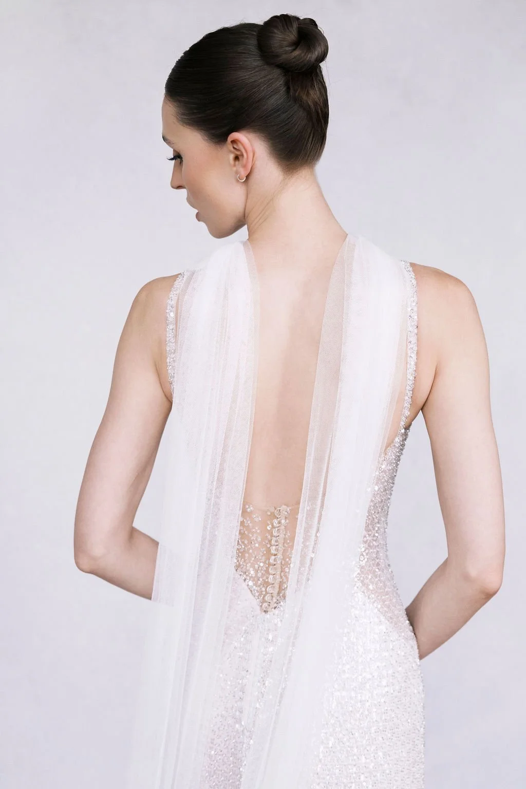 Seattle Makeup Artist and Destination Makeup Artist