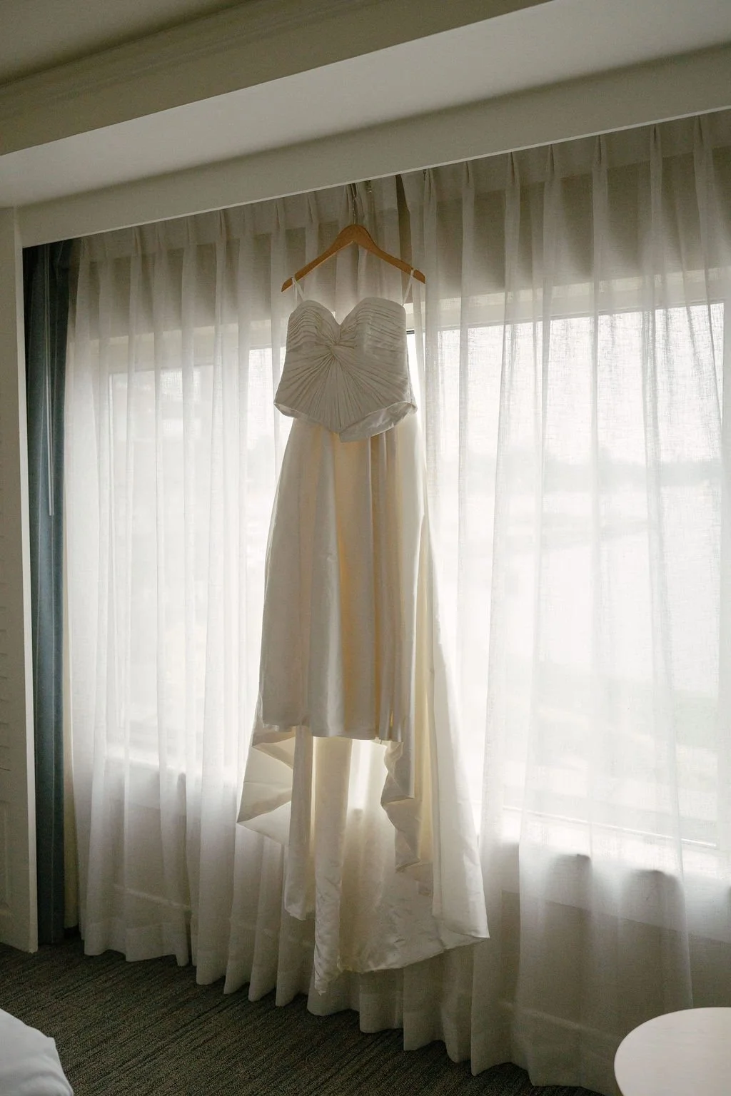 ERWedding-1349.JPG