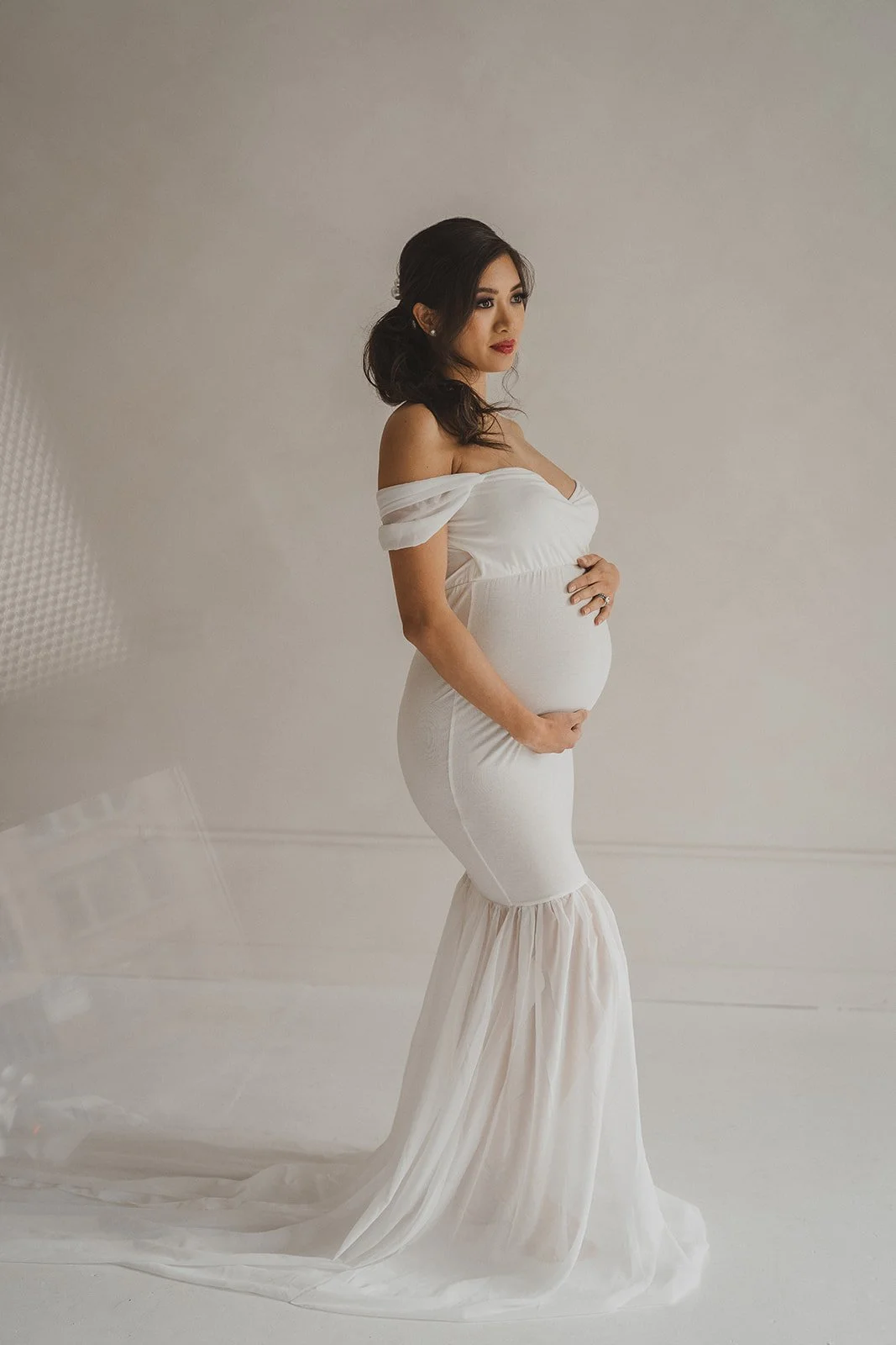 the grey edit photo-jean lewis-self love maternity session-neu haus-10.jpg