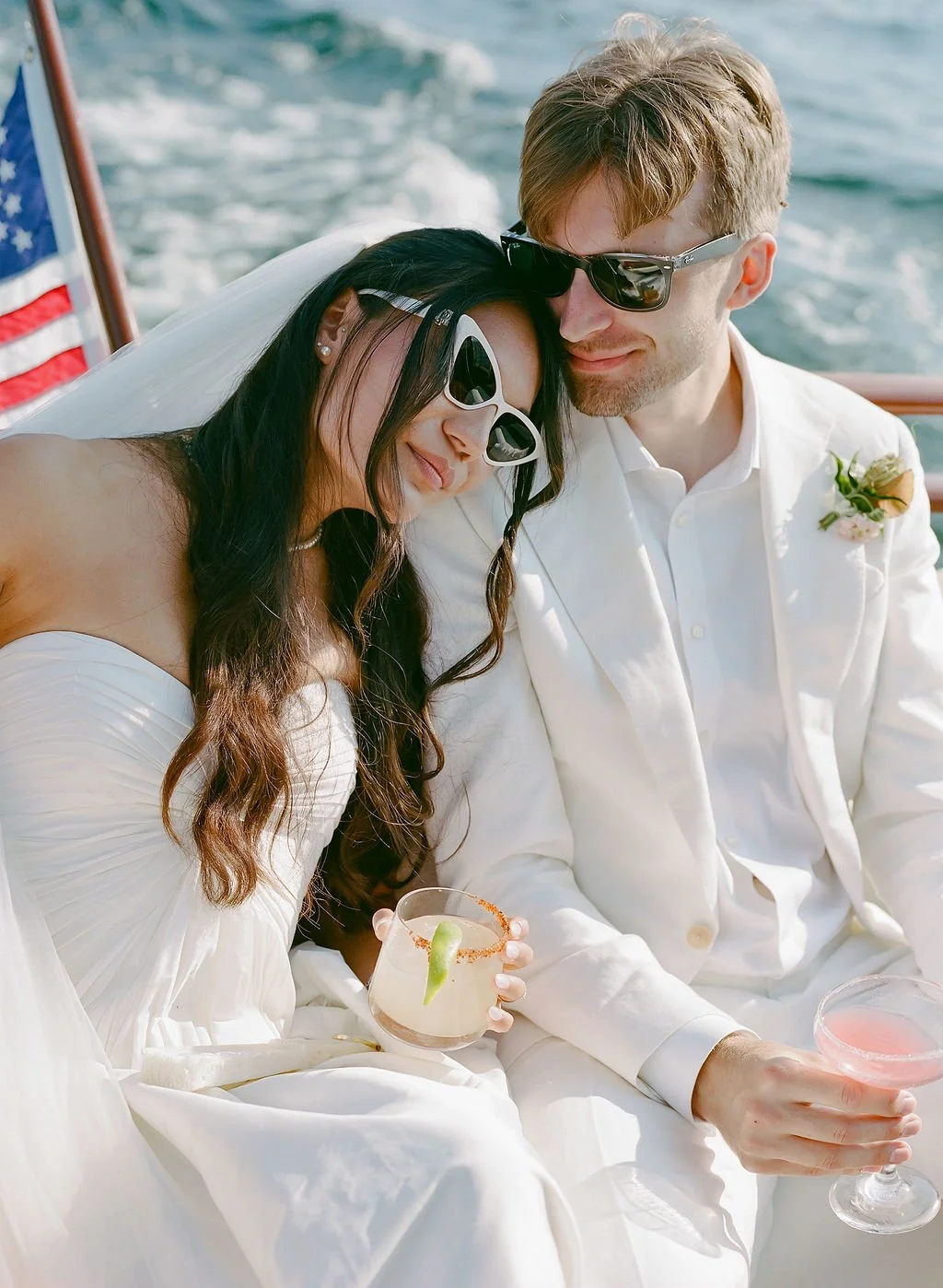 ERWedding-1934.JPG