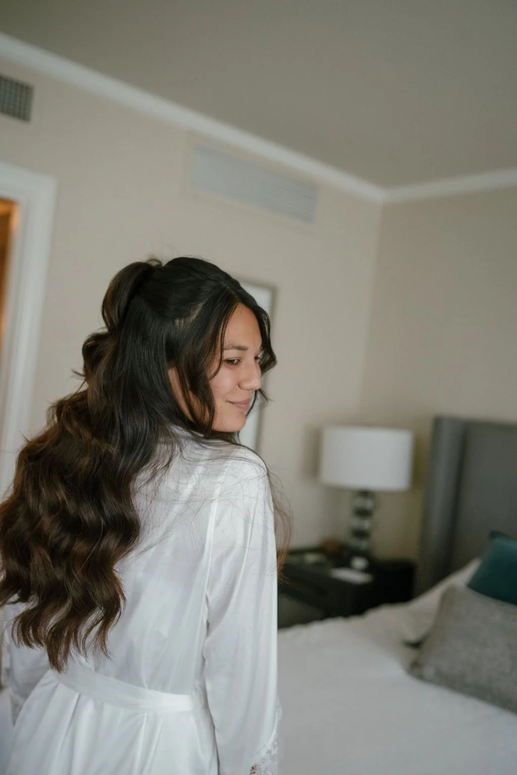 ERWedding-1399.JPG