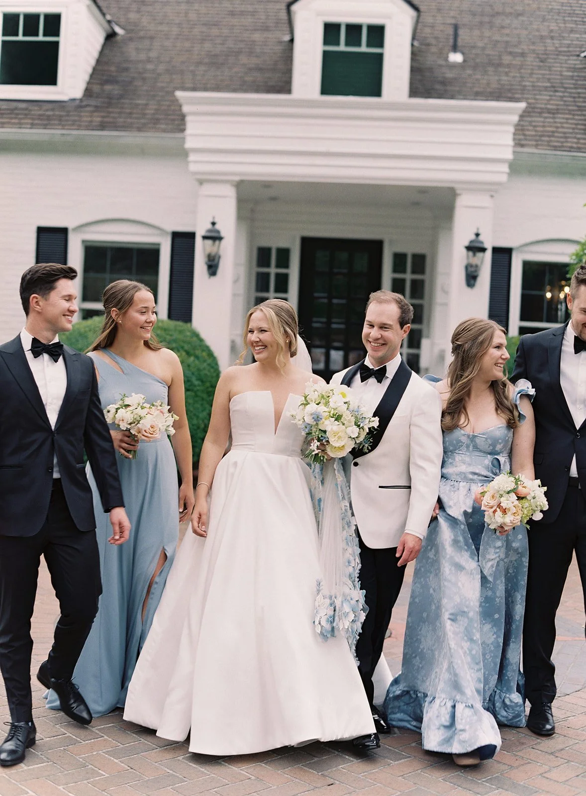 CaitlynCraig_Wedding_Highlights_JacquelineBenet_063.jpg