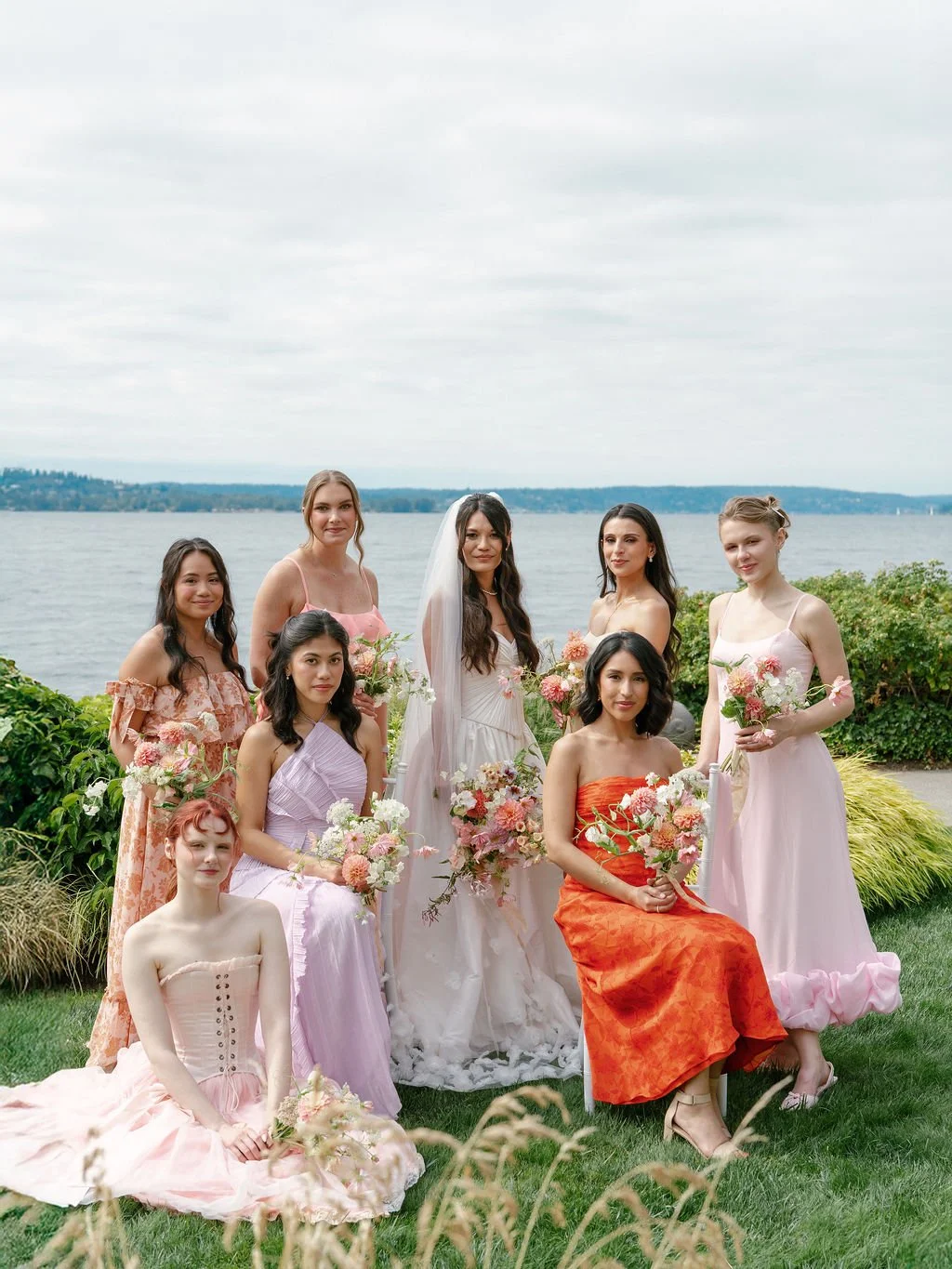 ERWedding-1708 (1).JPG