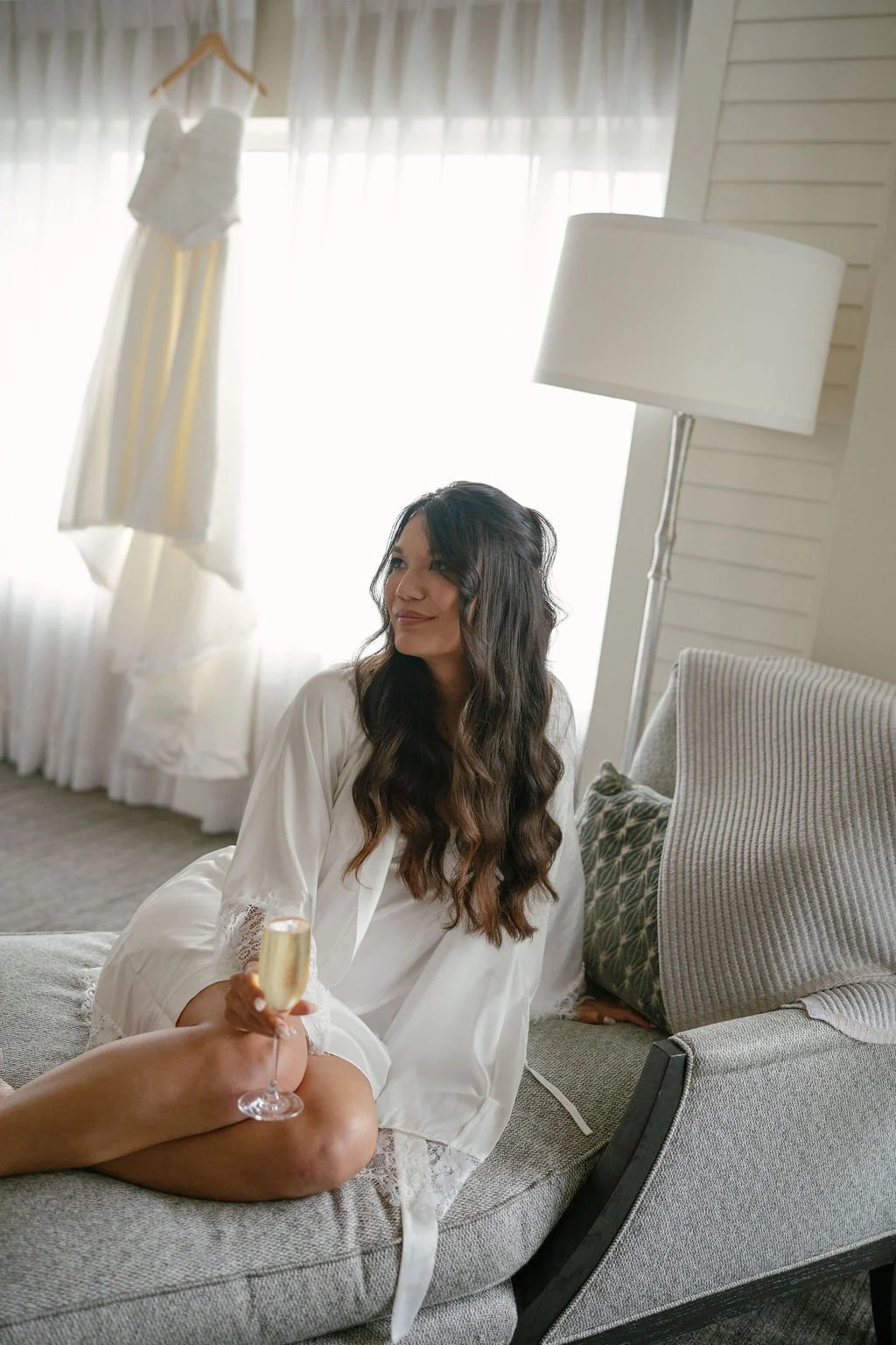 ERWedding-1432.JPG