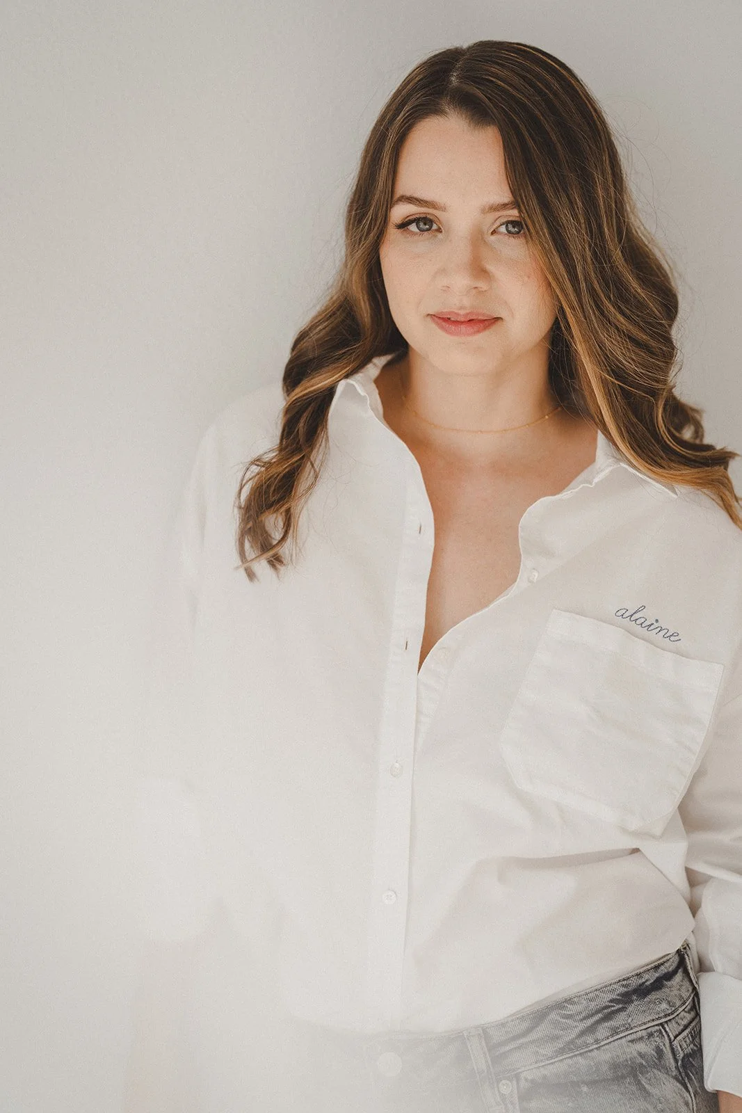 the grey edit photo-alaine sandoval-self love session-aqui-16 (1).jpg