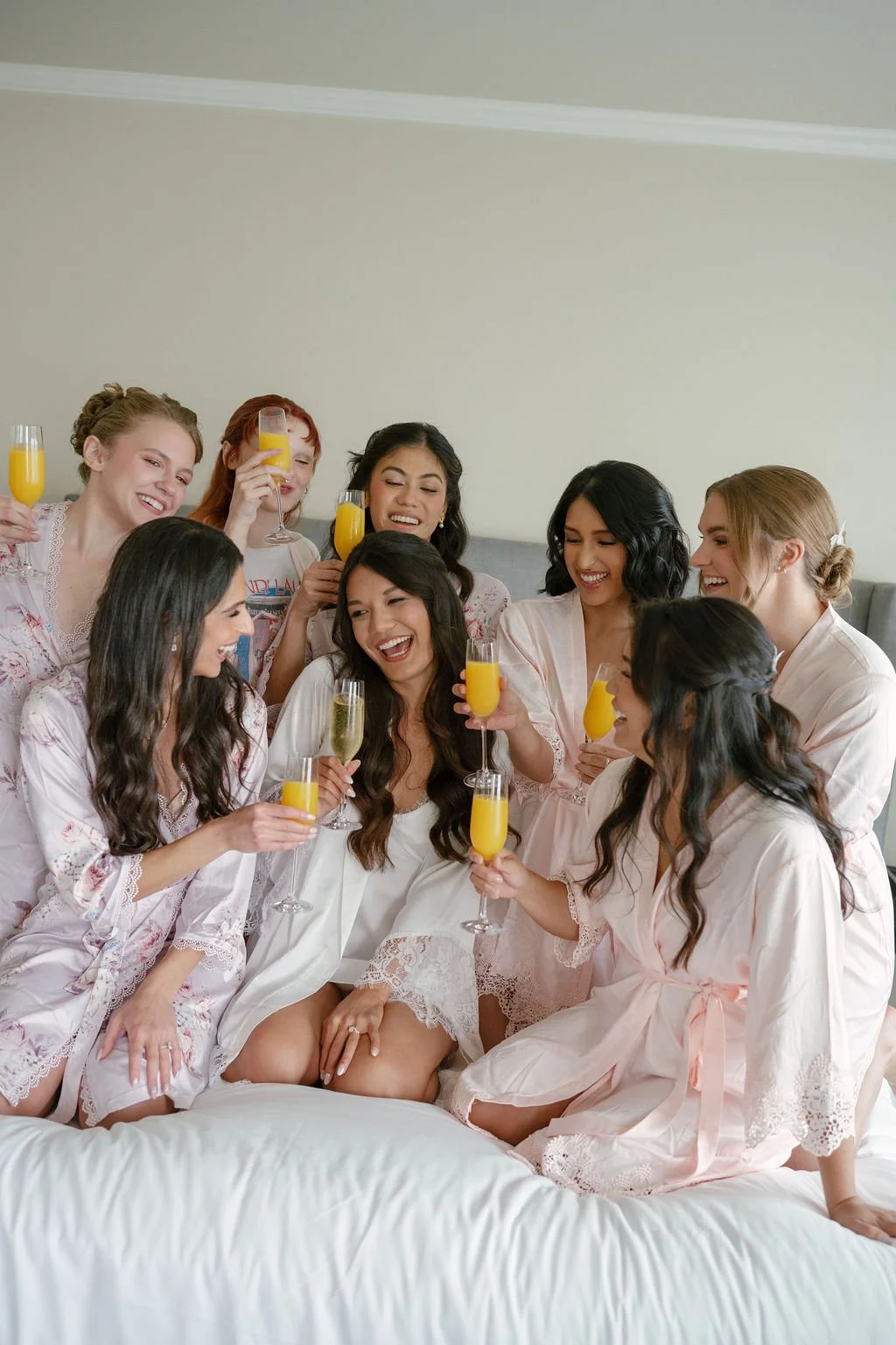 ERWedding-1438.JPG