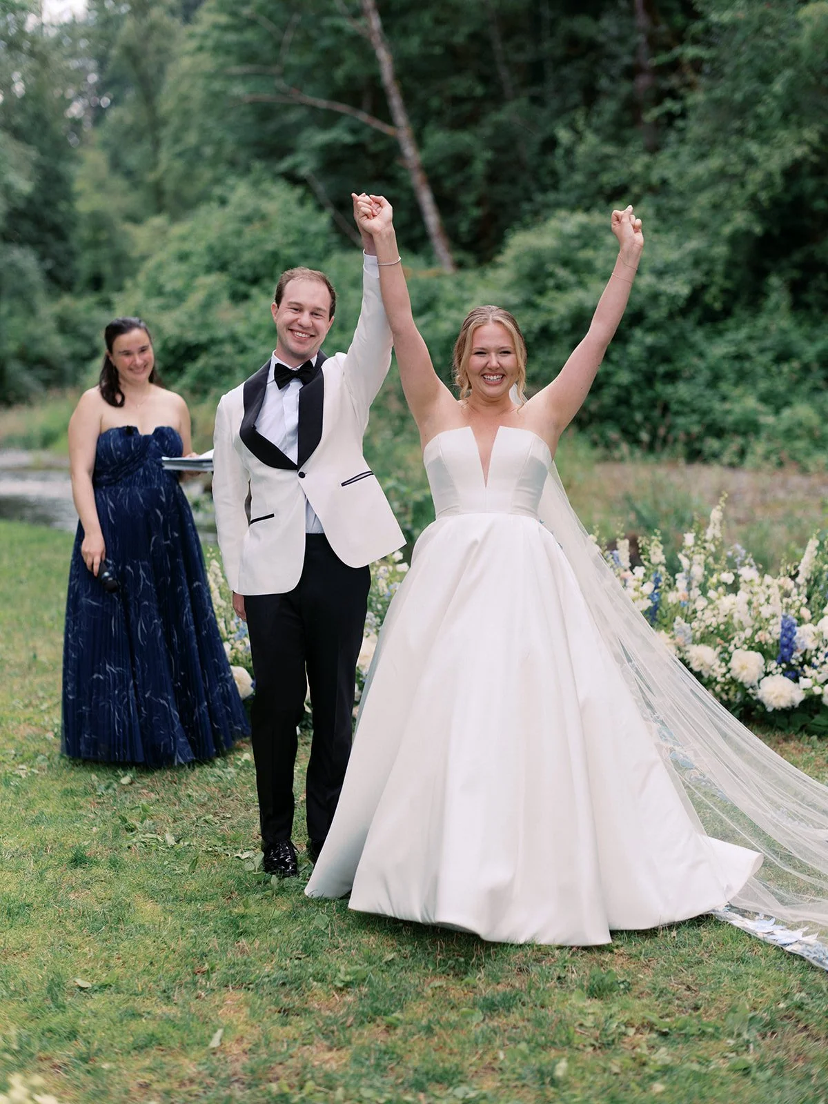 CaitlynCraig_Wedding_Highlights_JacquelineBenet_102.jpg