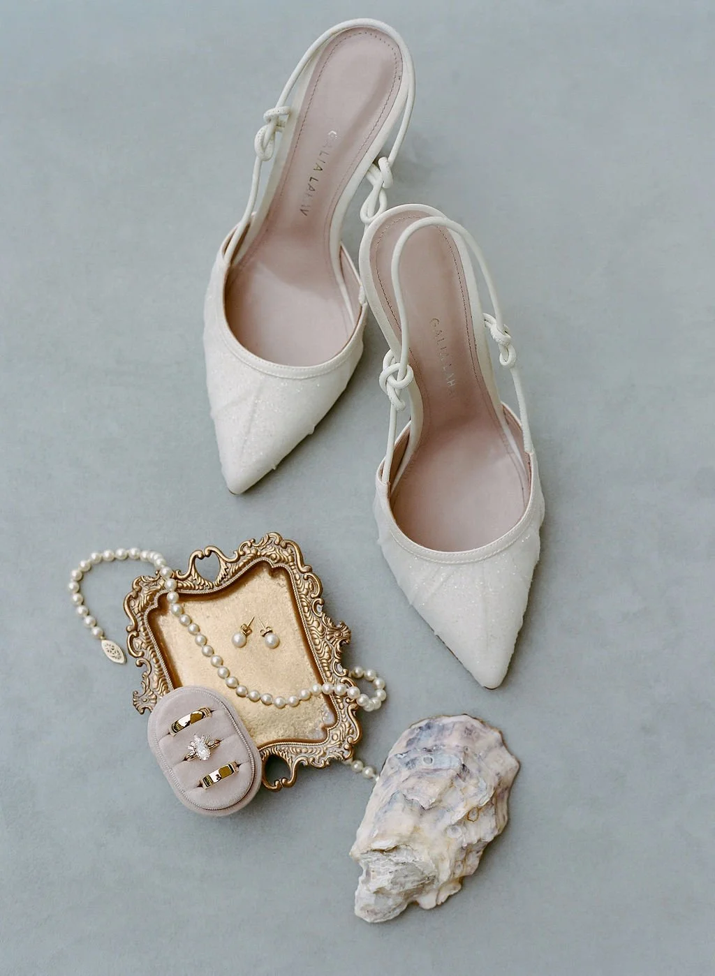 ERWedding-1350.JPG