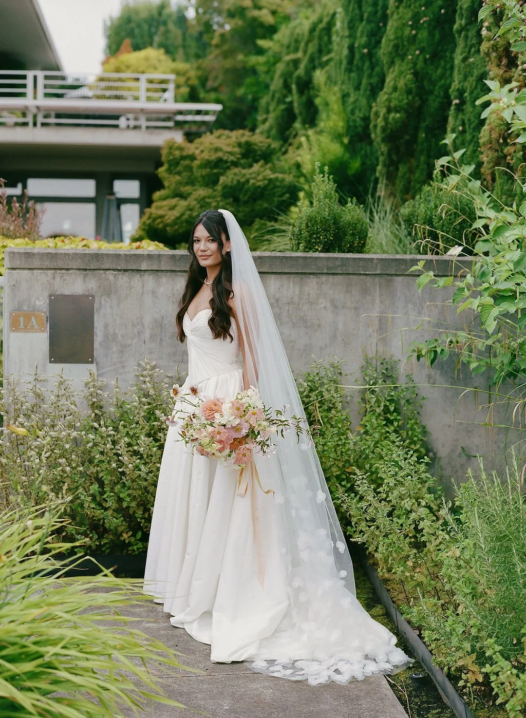 ERWedding-1618 (1).JPG