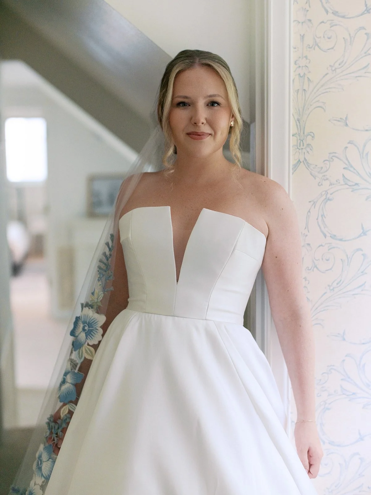 CaitlynCraig_Wedding_JacquelineBenet_208.jpg