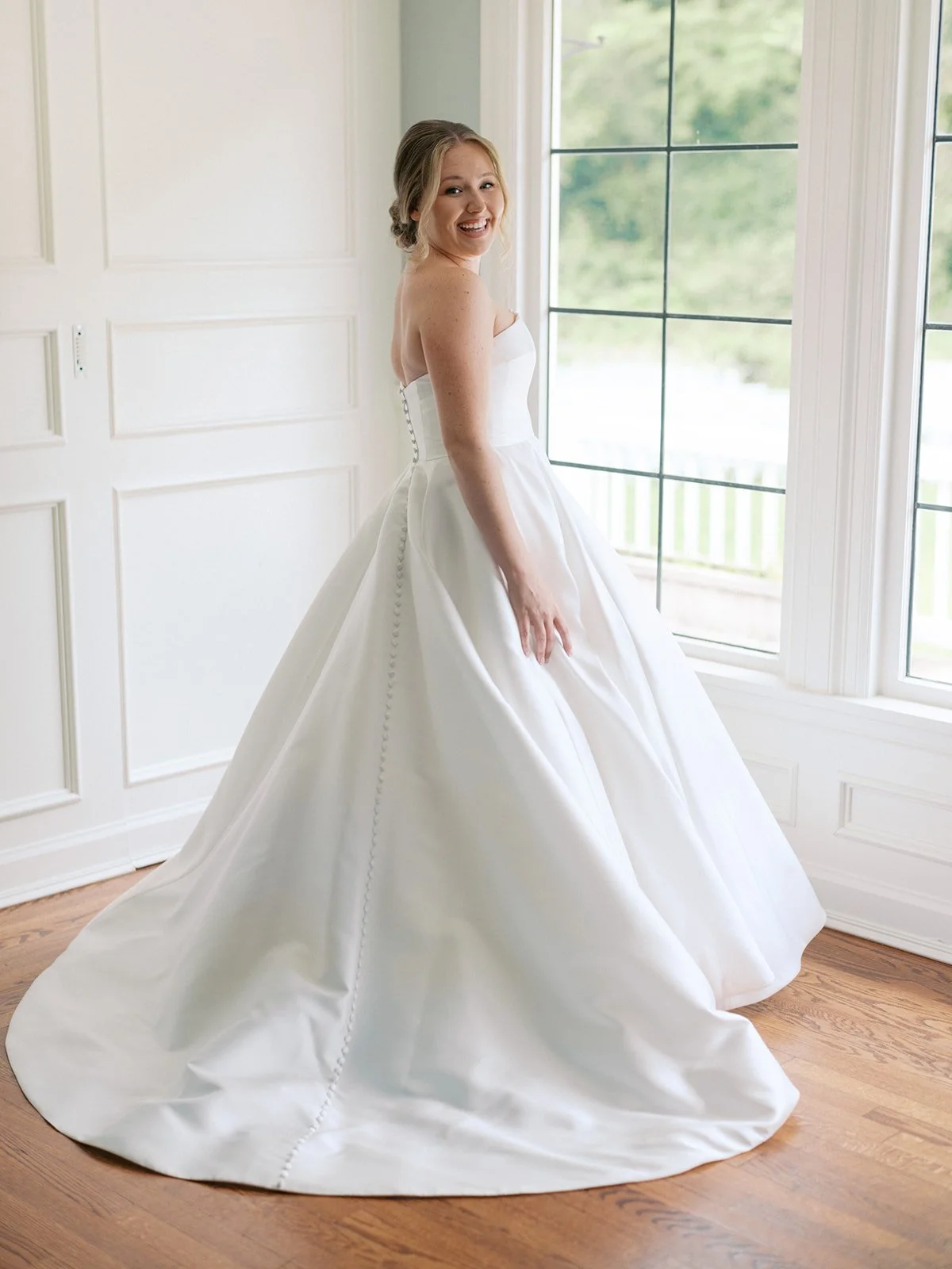 CaitlynCraig_Wedding_JacquelineBenet_074.jpg