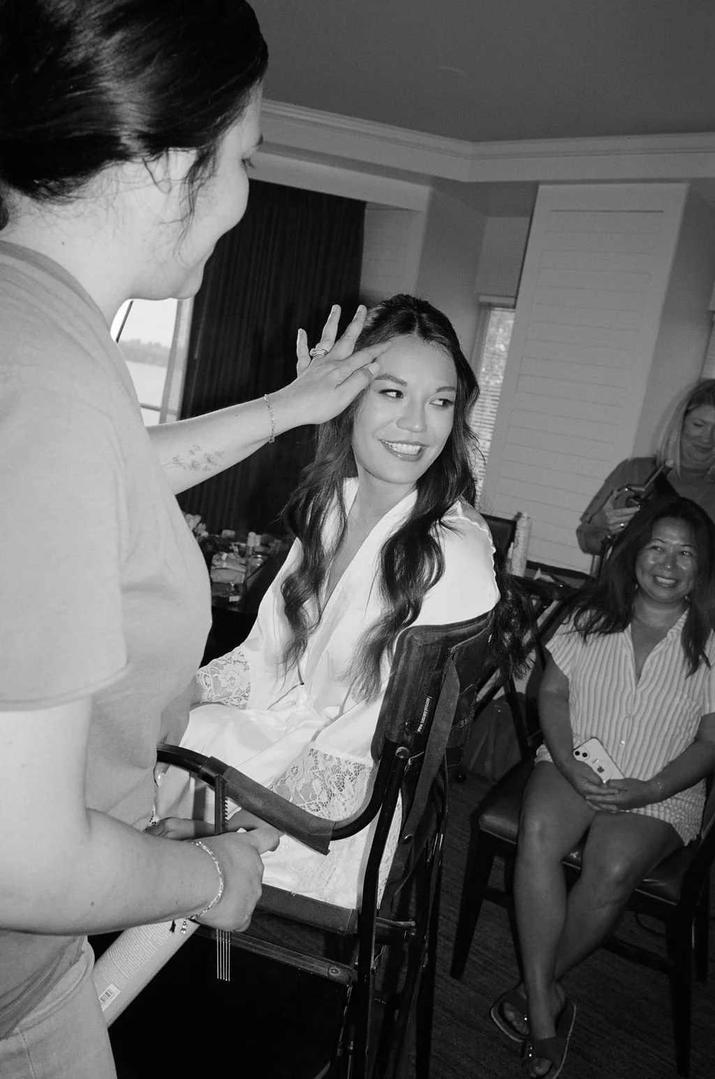 ERWedding-1396 (1).JPG