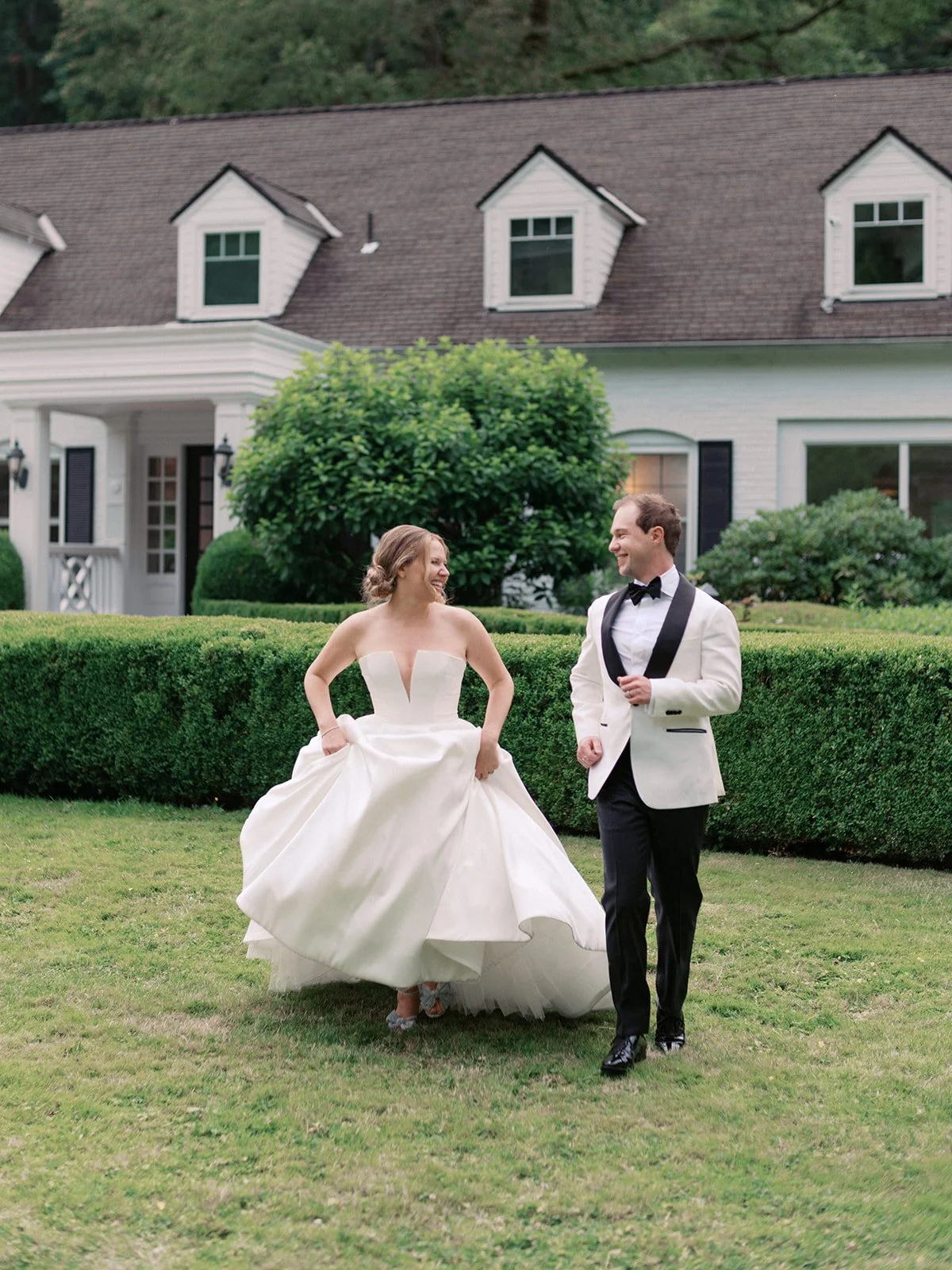 CaitlynCraig_Wedding_Highlights_JacquelineBenet_137.jpg