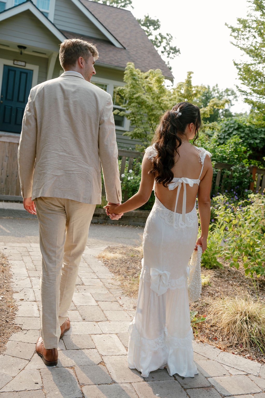 ERWedding-1037.JPG