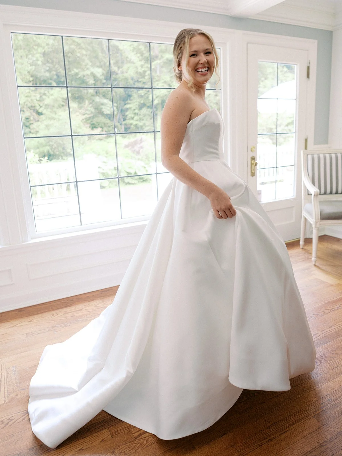 CaitlynCraig_Wedding_JacquelineBenet_071.jpg