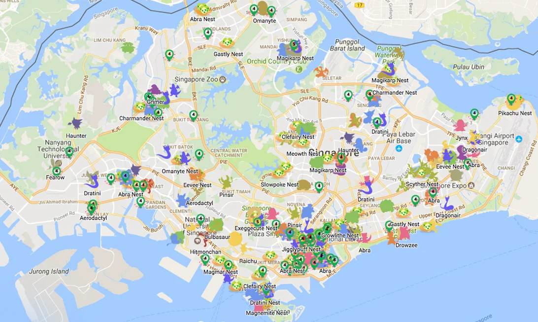 grabmap.jpg