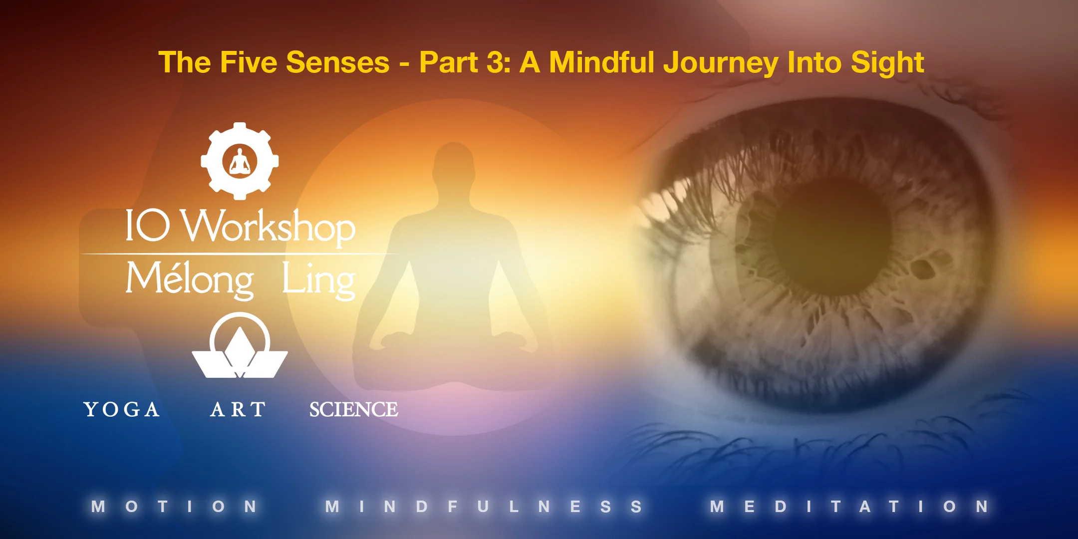 eventbrite-senses-p3.jpg