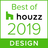 Houzz 2019.jpg