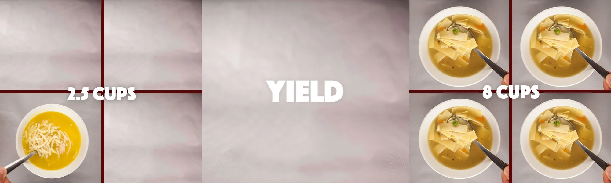 4-Yield.jpg