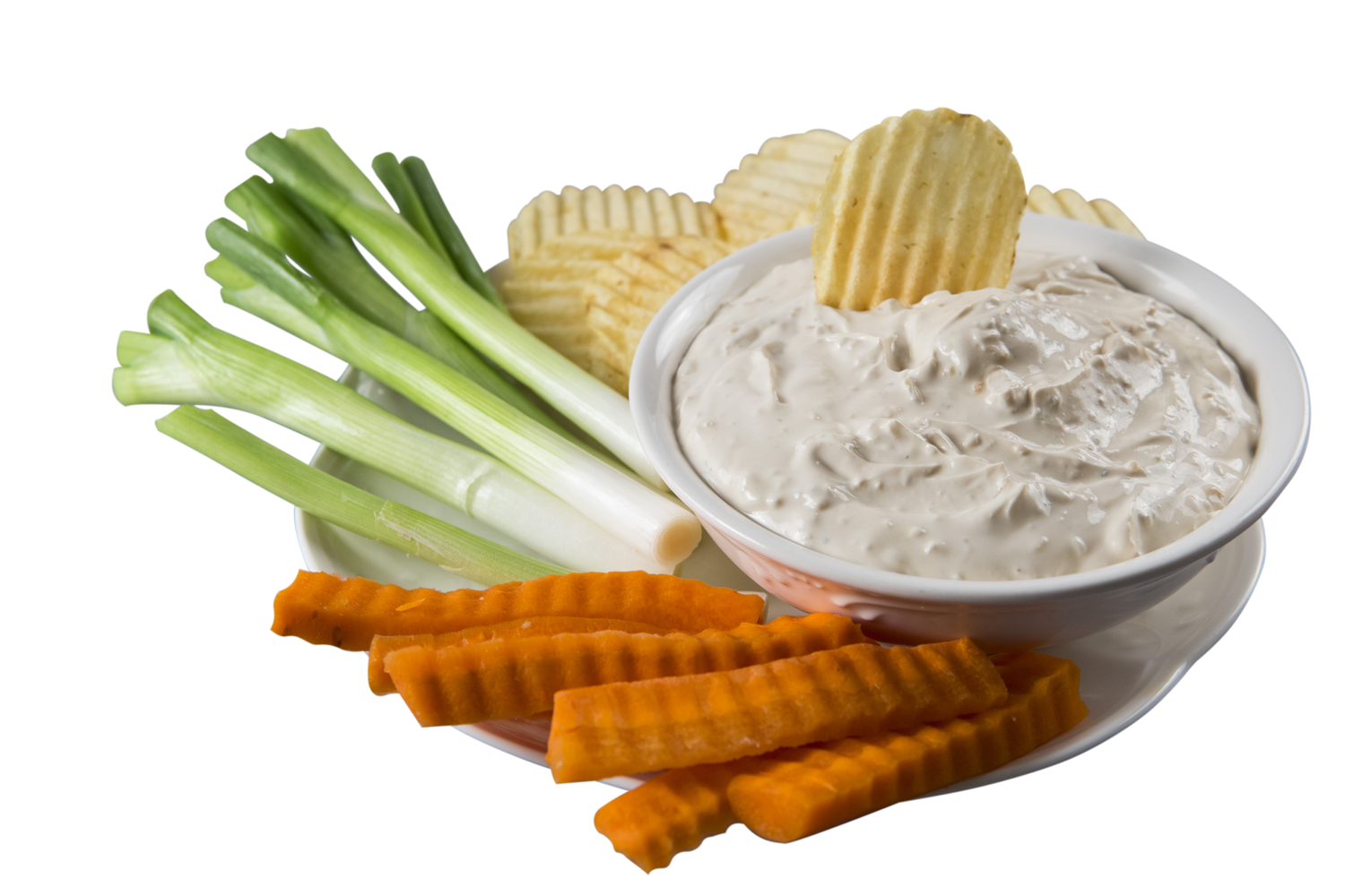 French Onion Dip Mix 12 Ct Case Cugino S