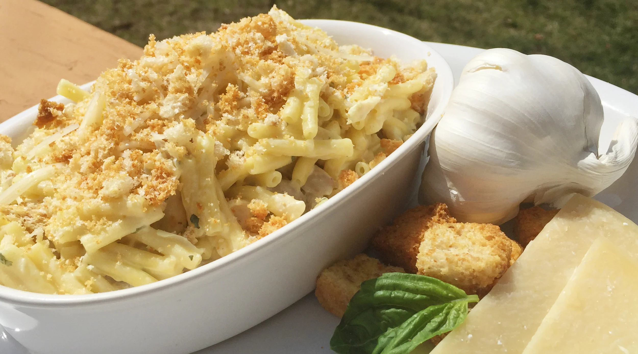 Garlic Mac.jpg