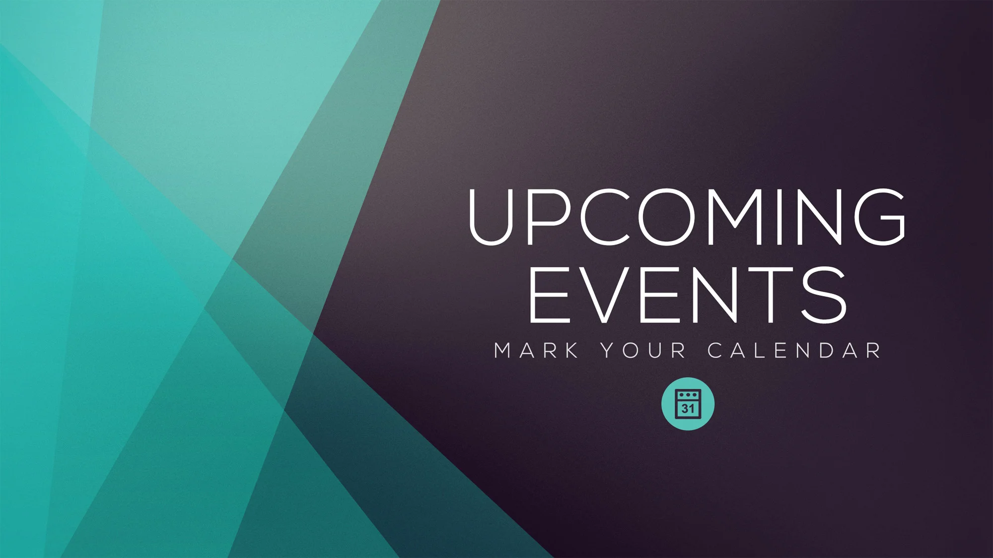 Upcoming_Events_wide_t.jpg
