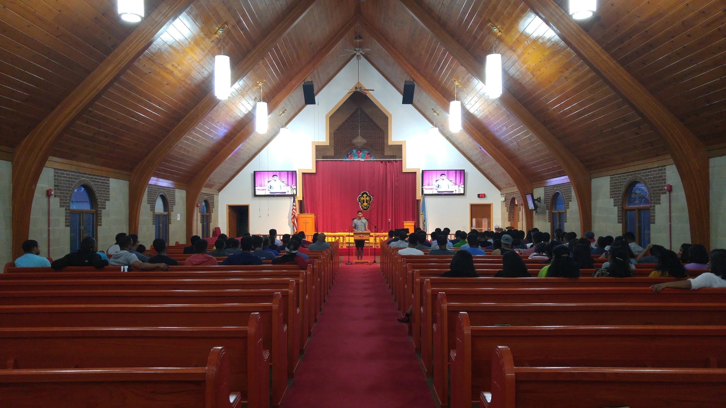 20160610_203154.jpg
