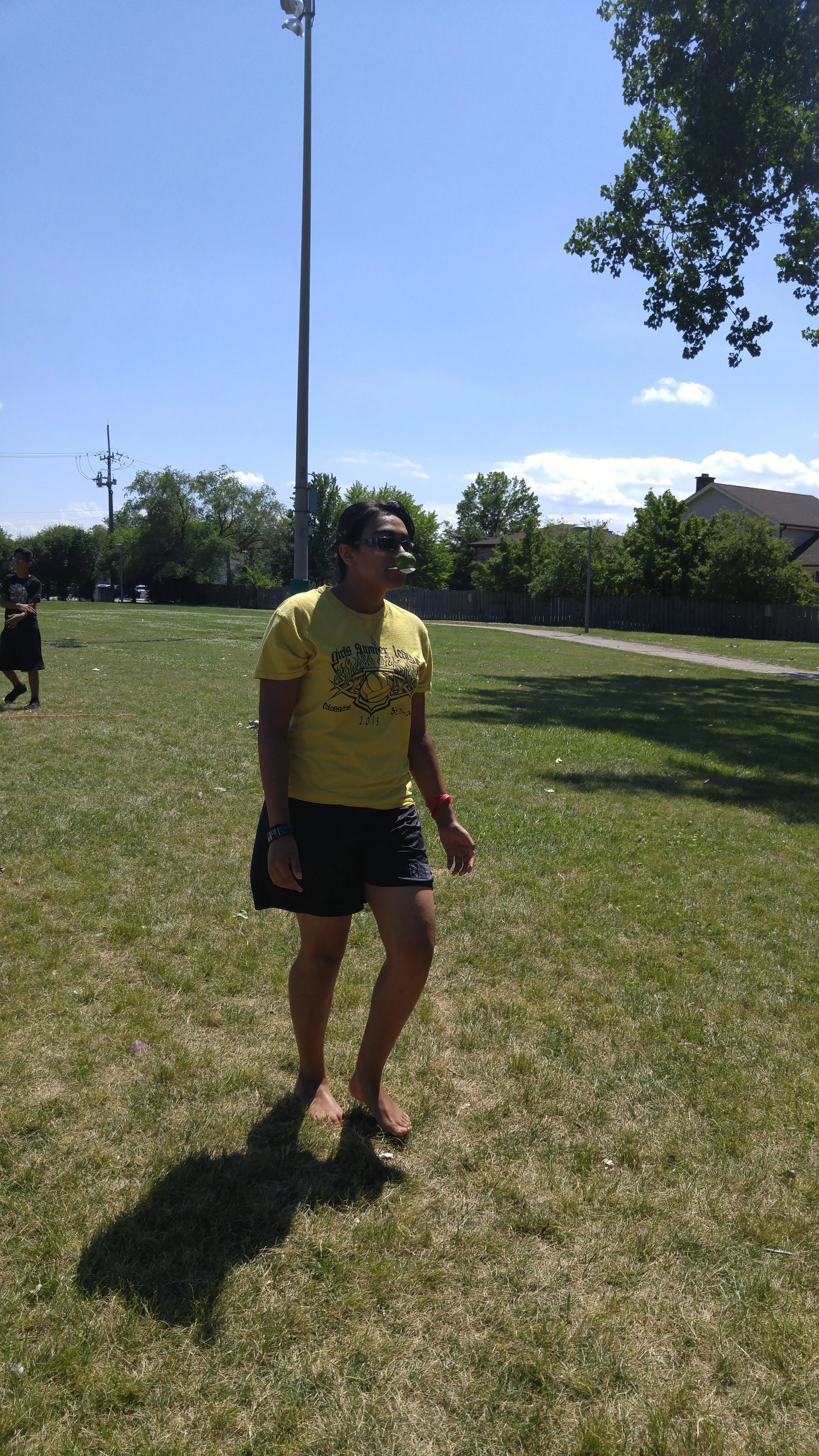 20160709_145012.jpg
