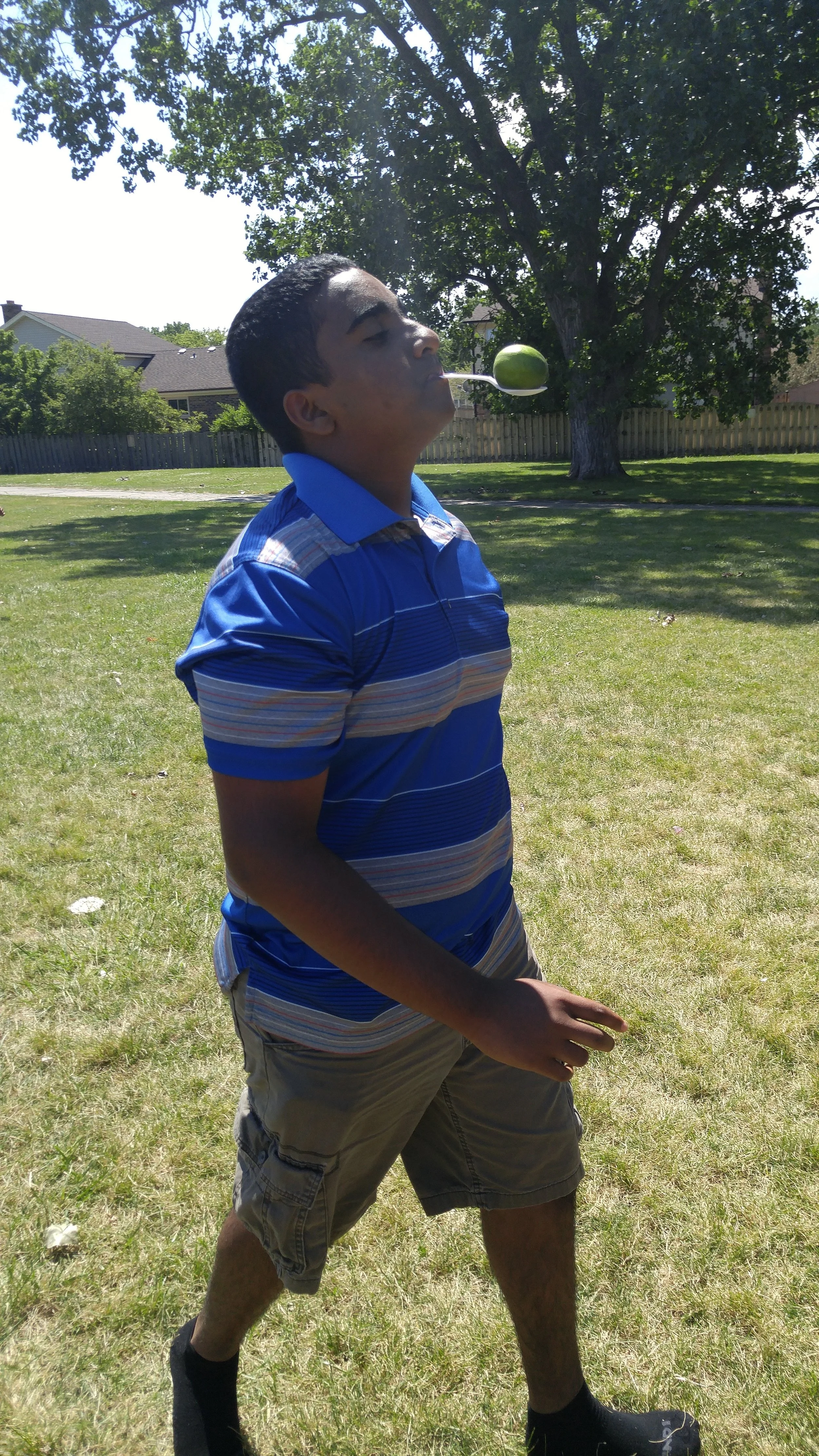 20160709_145020_HDR.jpg