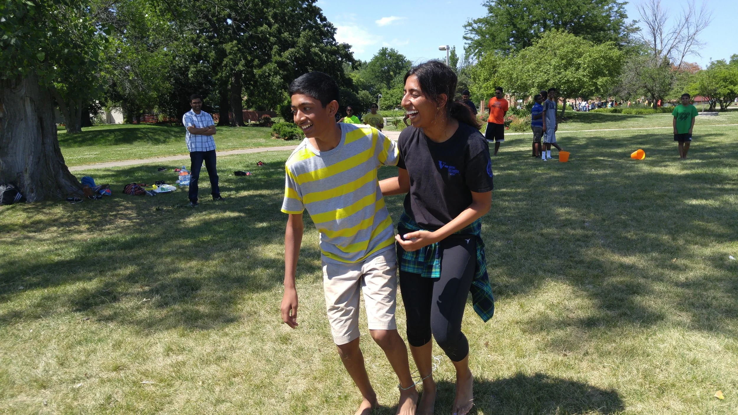 20160709_145053.jpg