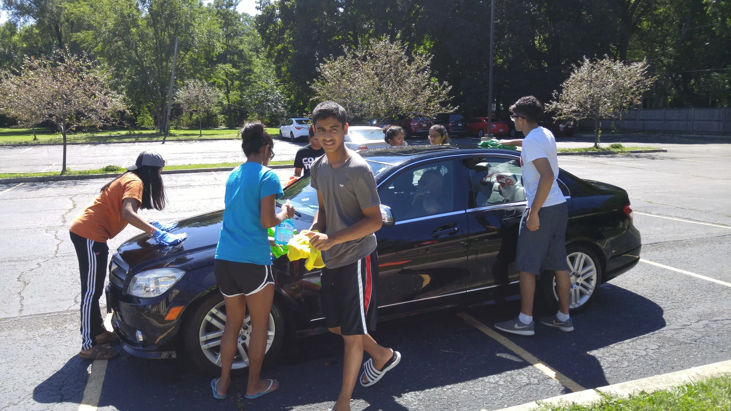 20160903_132737.jpg