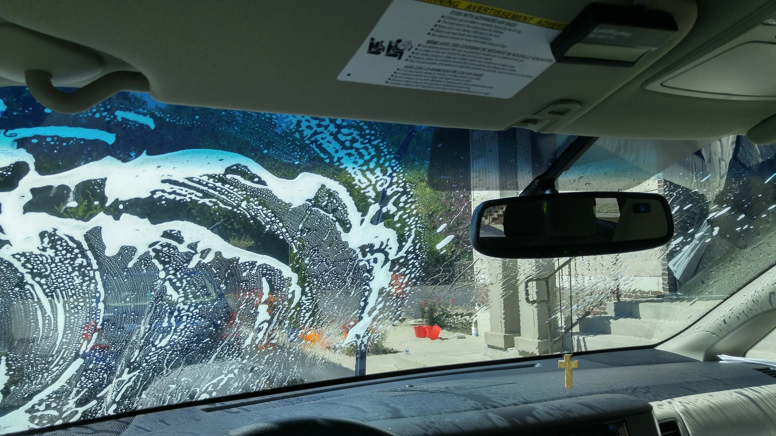 20160903_134955_HDR.jpg