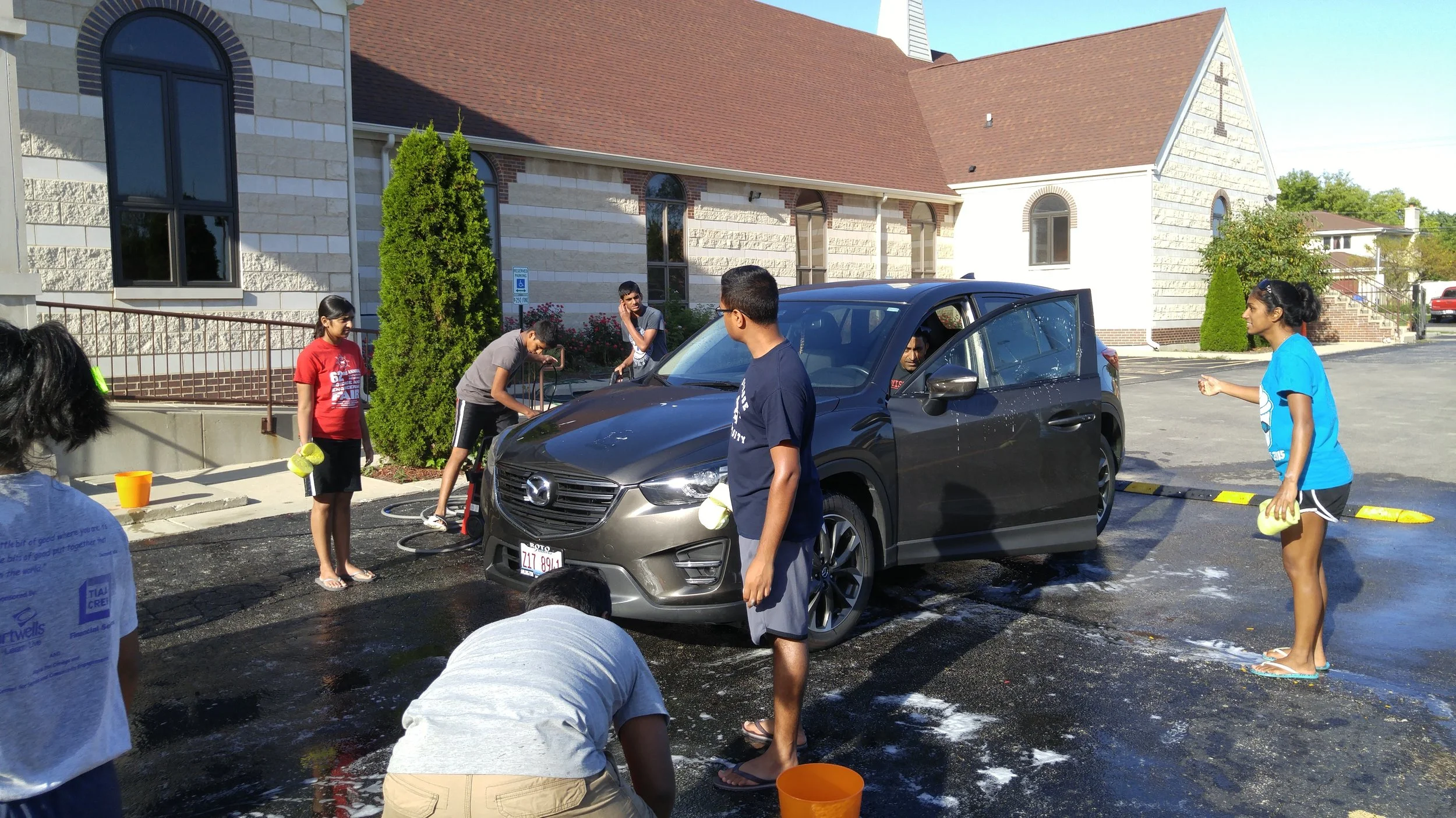 20160903_165423.jpg