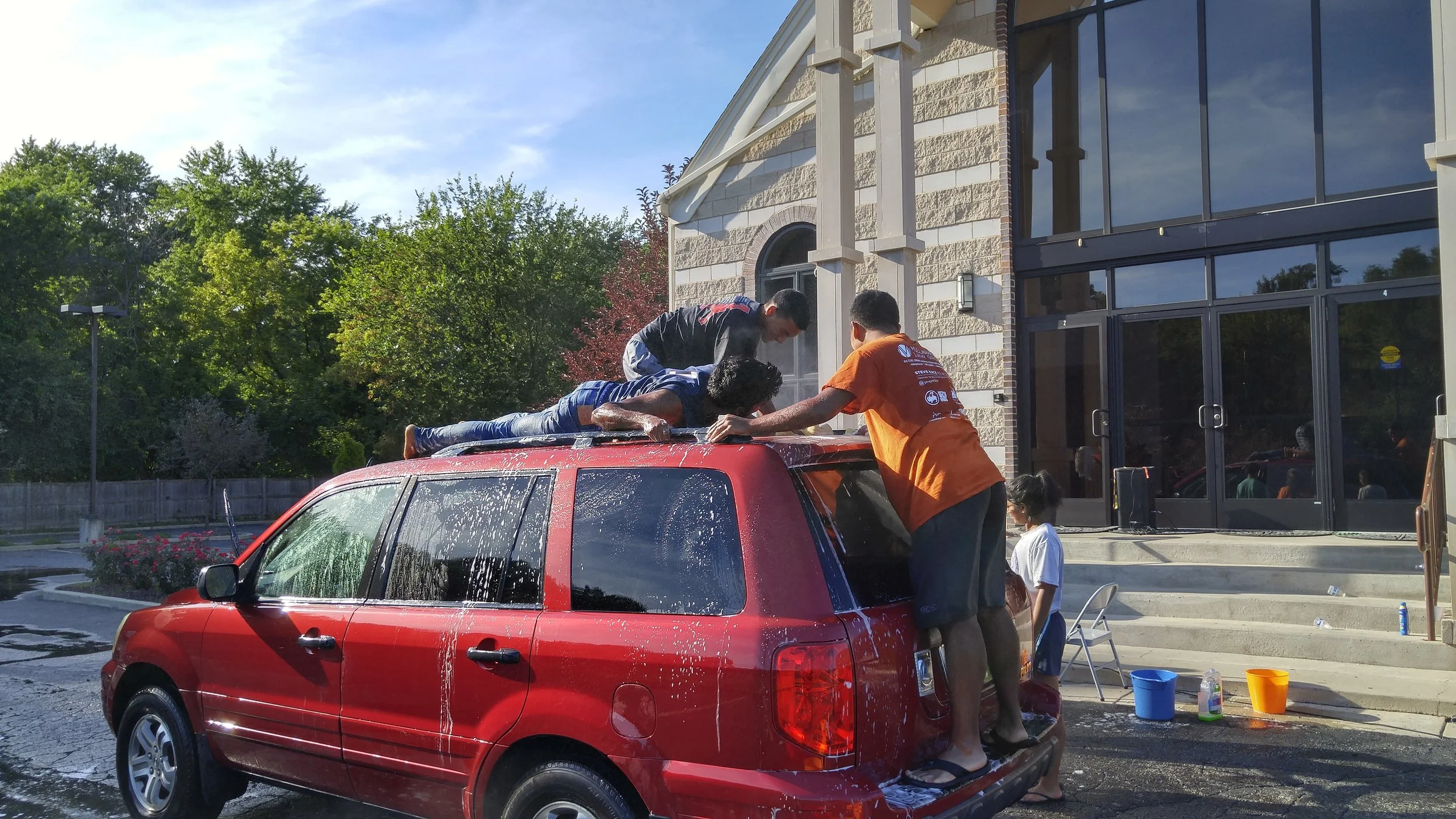 20160903_165506_HDR.jpg