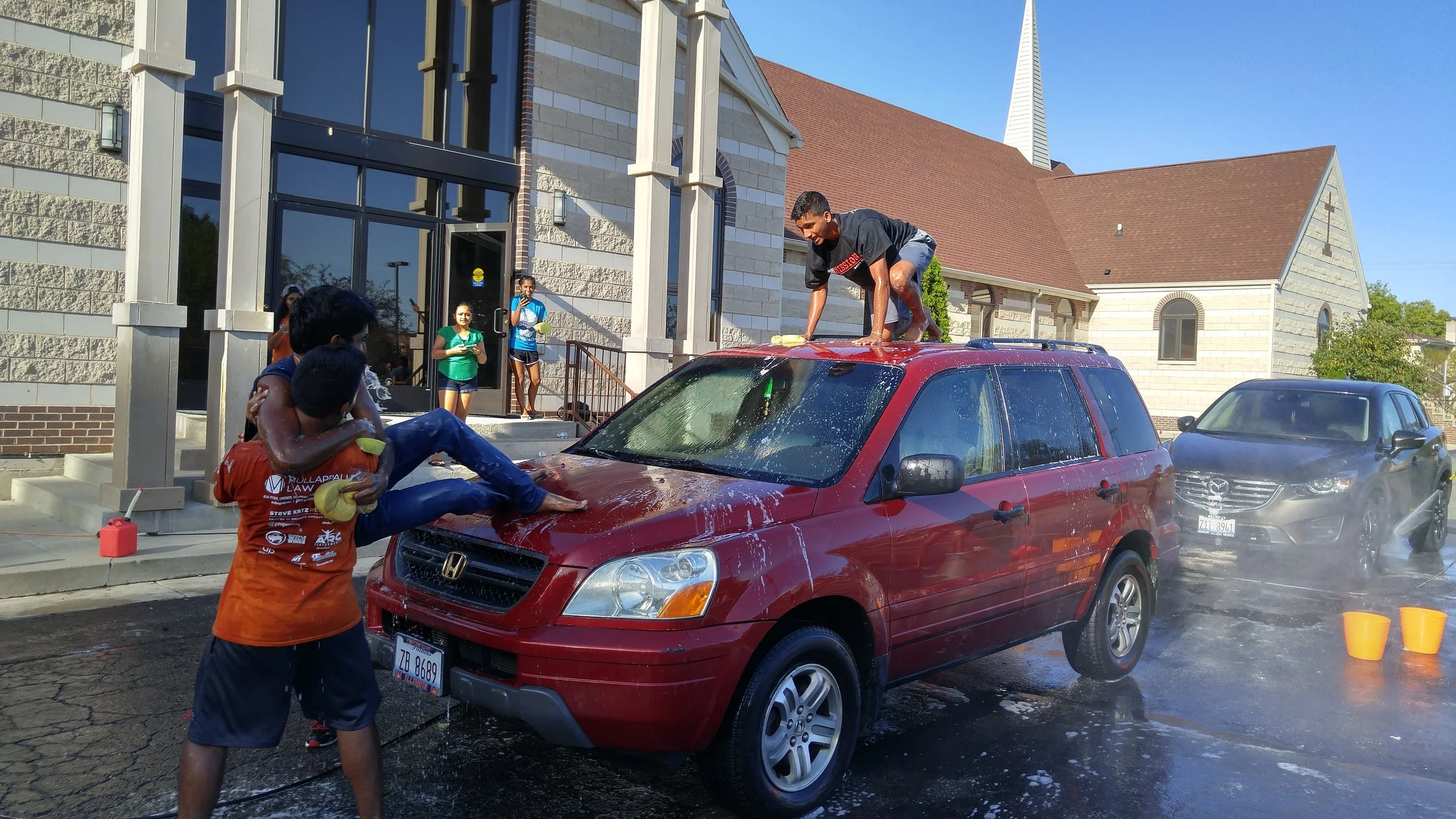 20160903_165557_HDR.jpg
