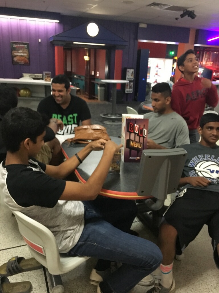 imagejpeg_2.jpg
