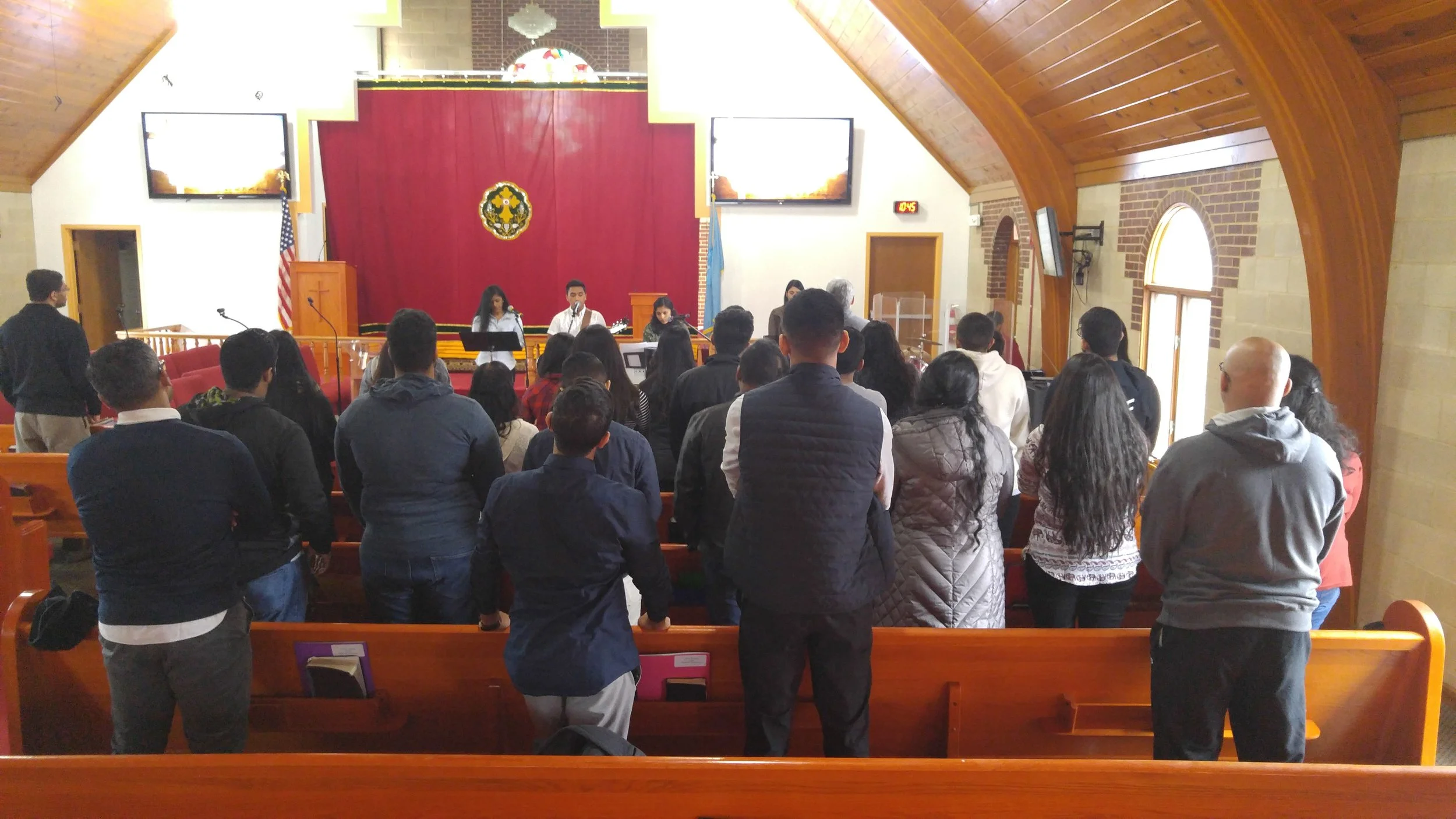 20170318_104611.jpg