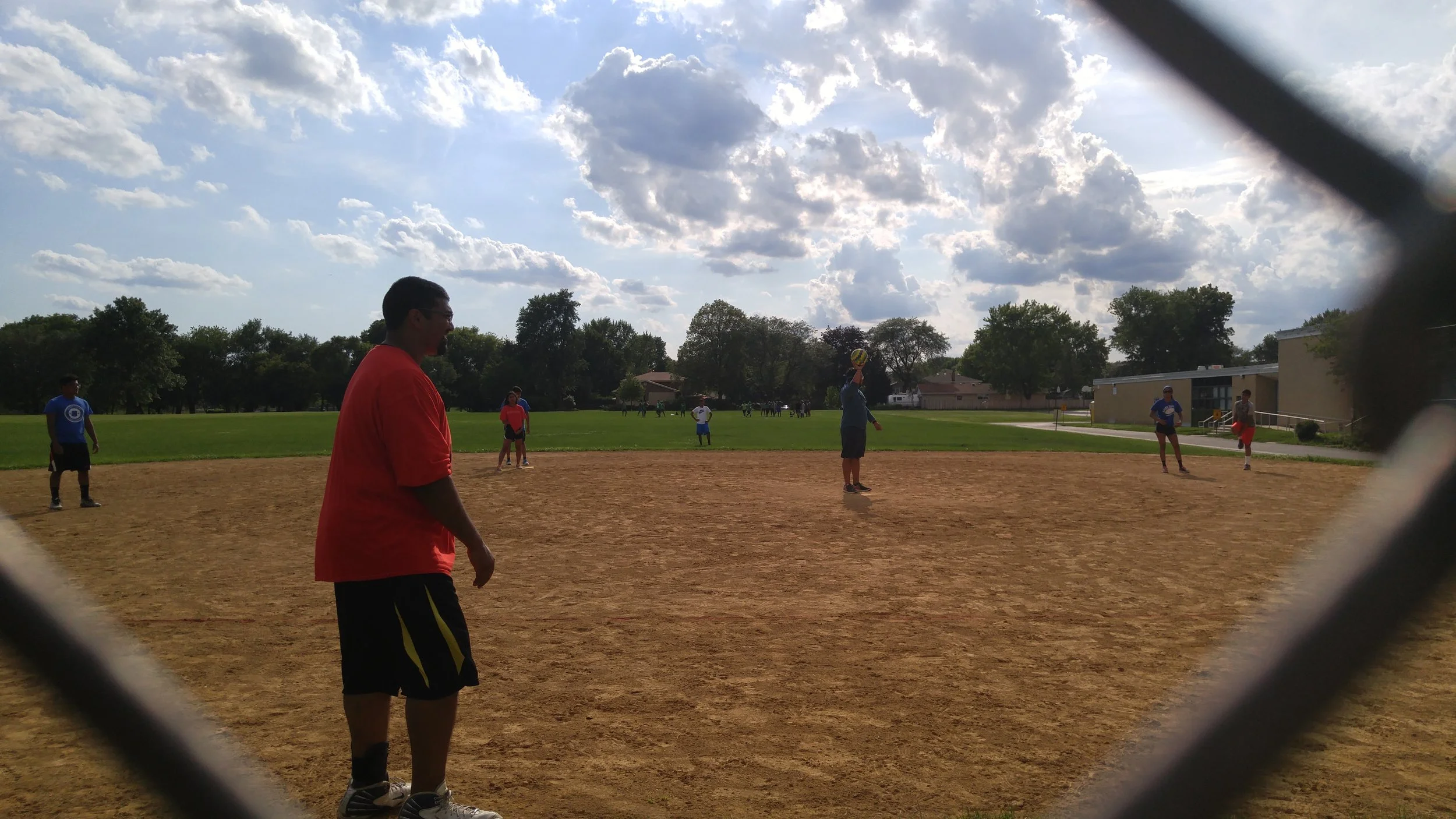 20170702_171827.jpg