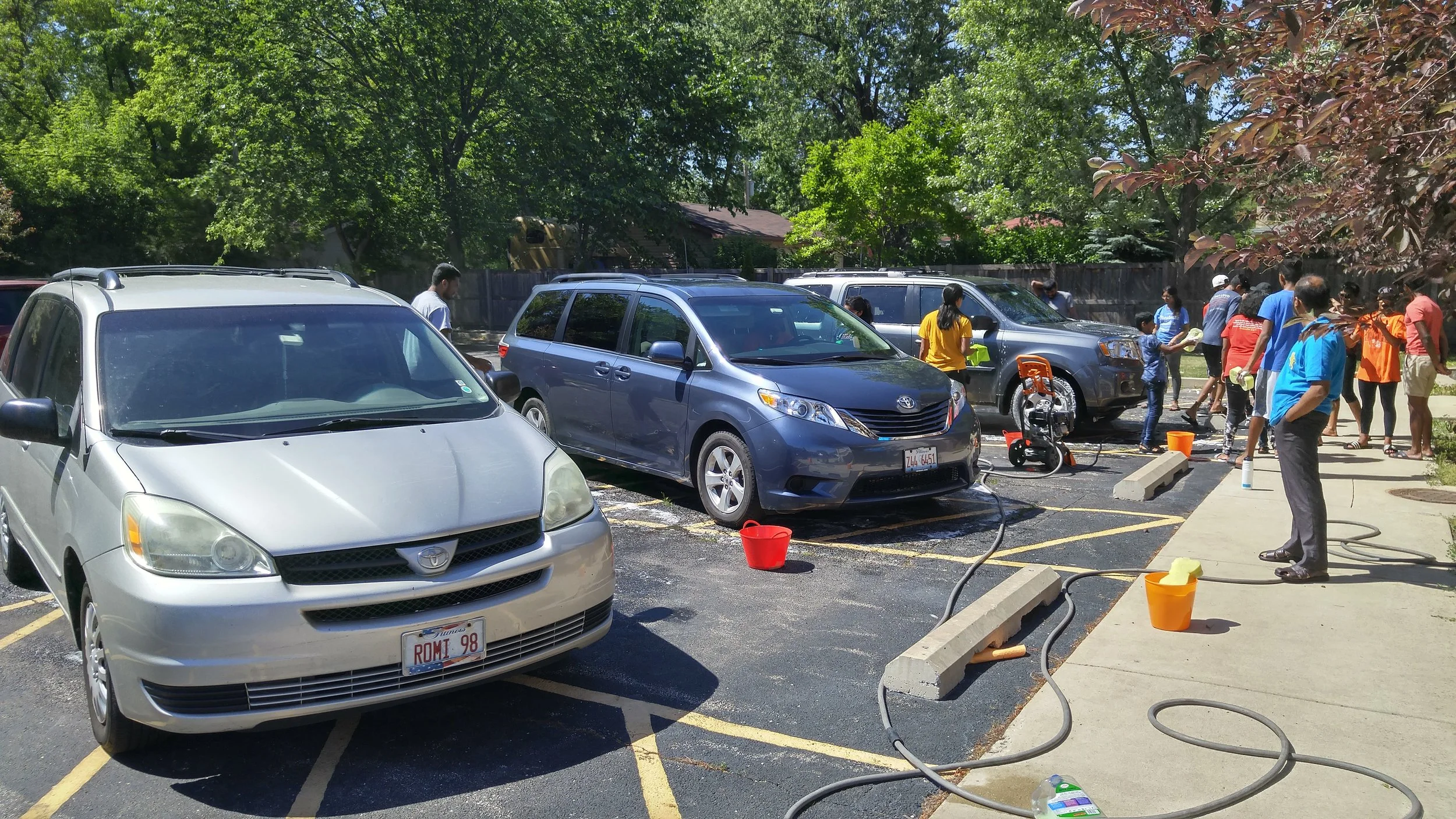 20170610_150949_HDR.jpg