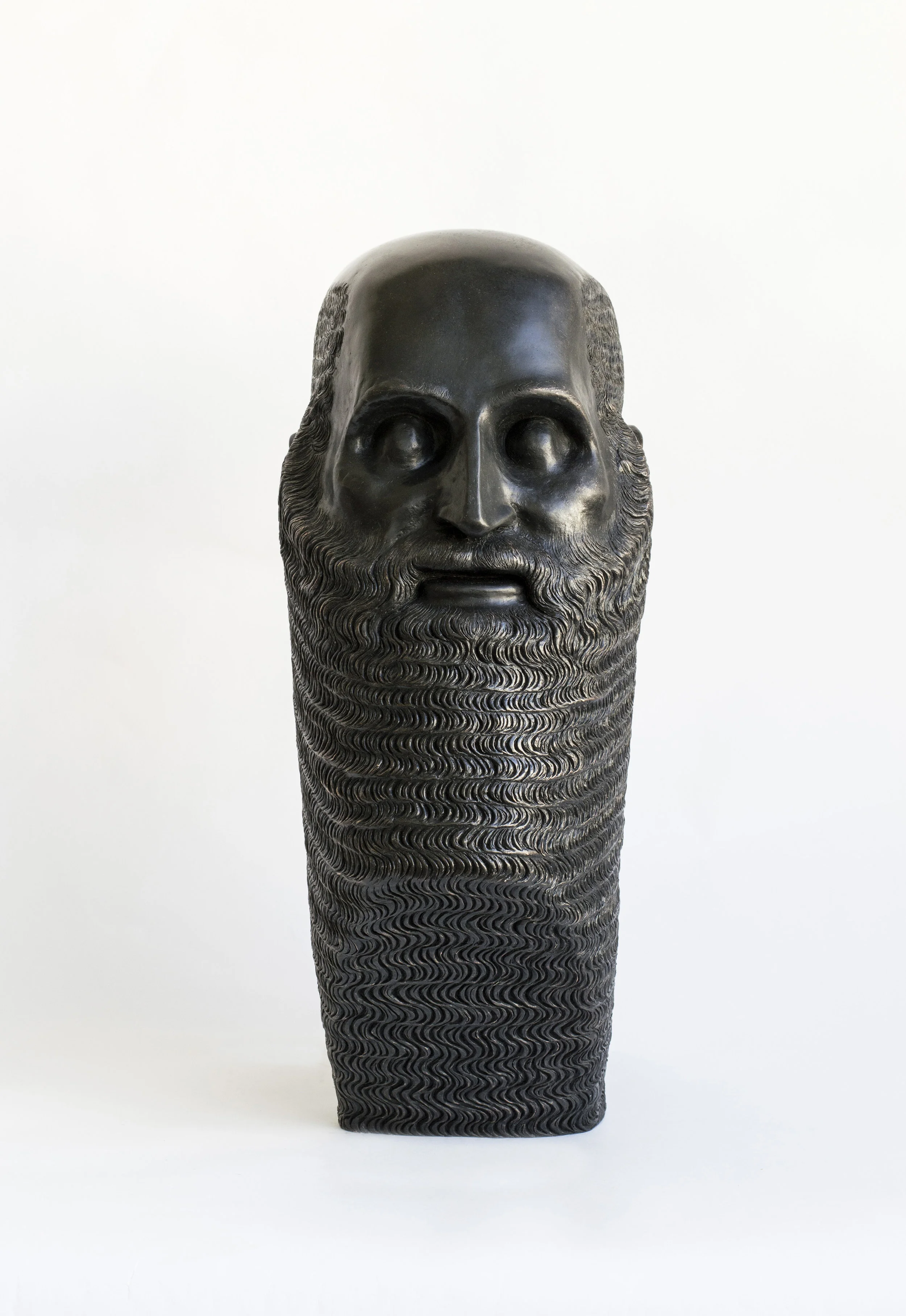 SP_LG Bearded Man_Front_20150407.jpg