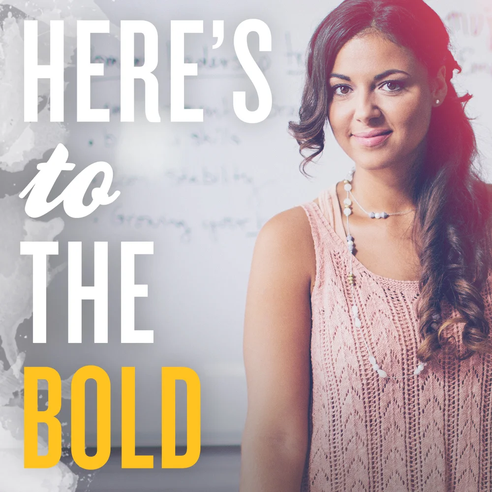 <a href="/mmu#mmu-httb-intro"><p style="background-color: none !important; color: white !important;"><strong>MOUNT MARY UNIVERSITY</strong></br>Here's to the Bold Campaign</p></a>