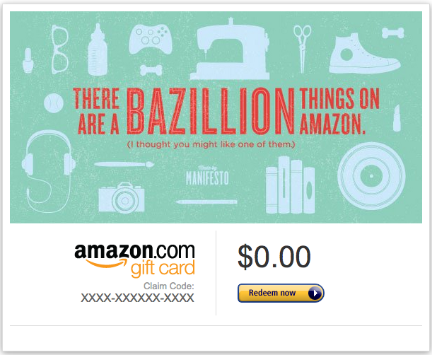 Screen-Shot-2014-12-02-at-10.17.28-AM.png
