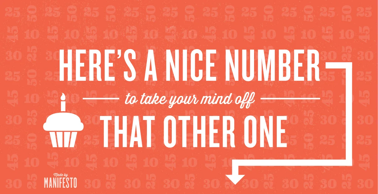 ManifestoWebsite_AmazonGCDesigns_cards_12-01.jpg